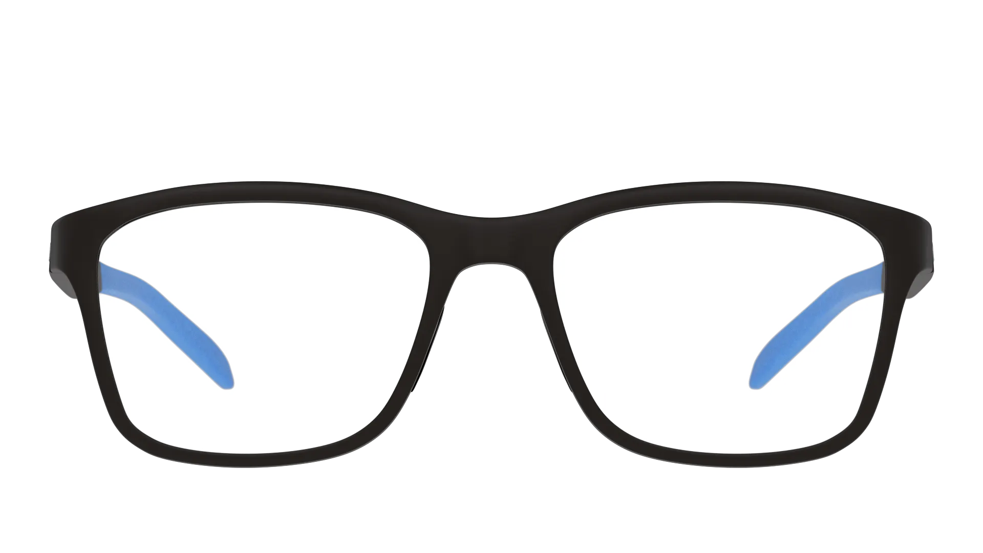 Front, Unofficial UNOM0198 BC00