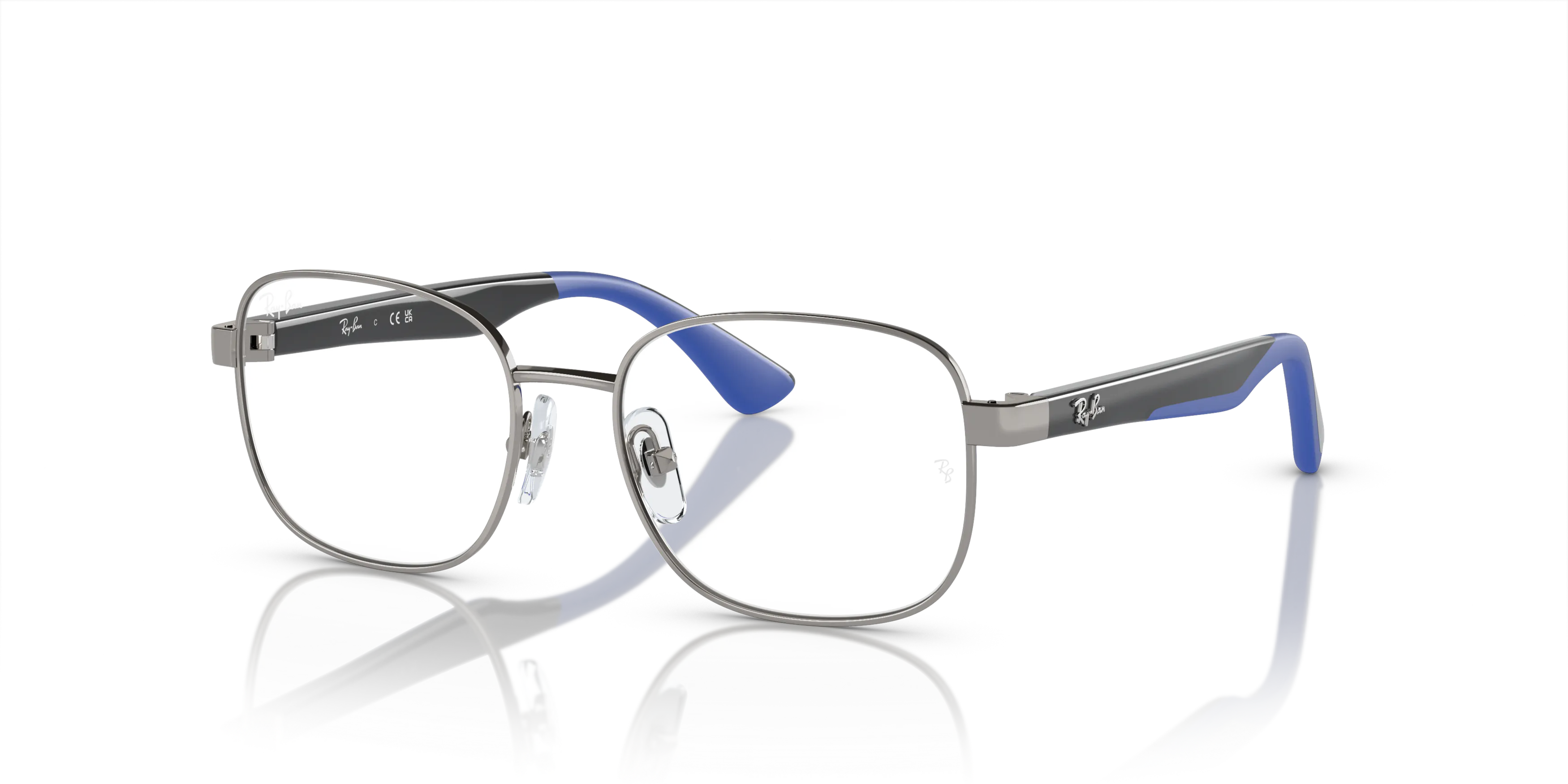 Angle_Left01, Ray-Ban RY1059 4008