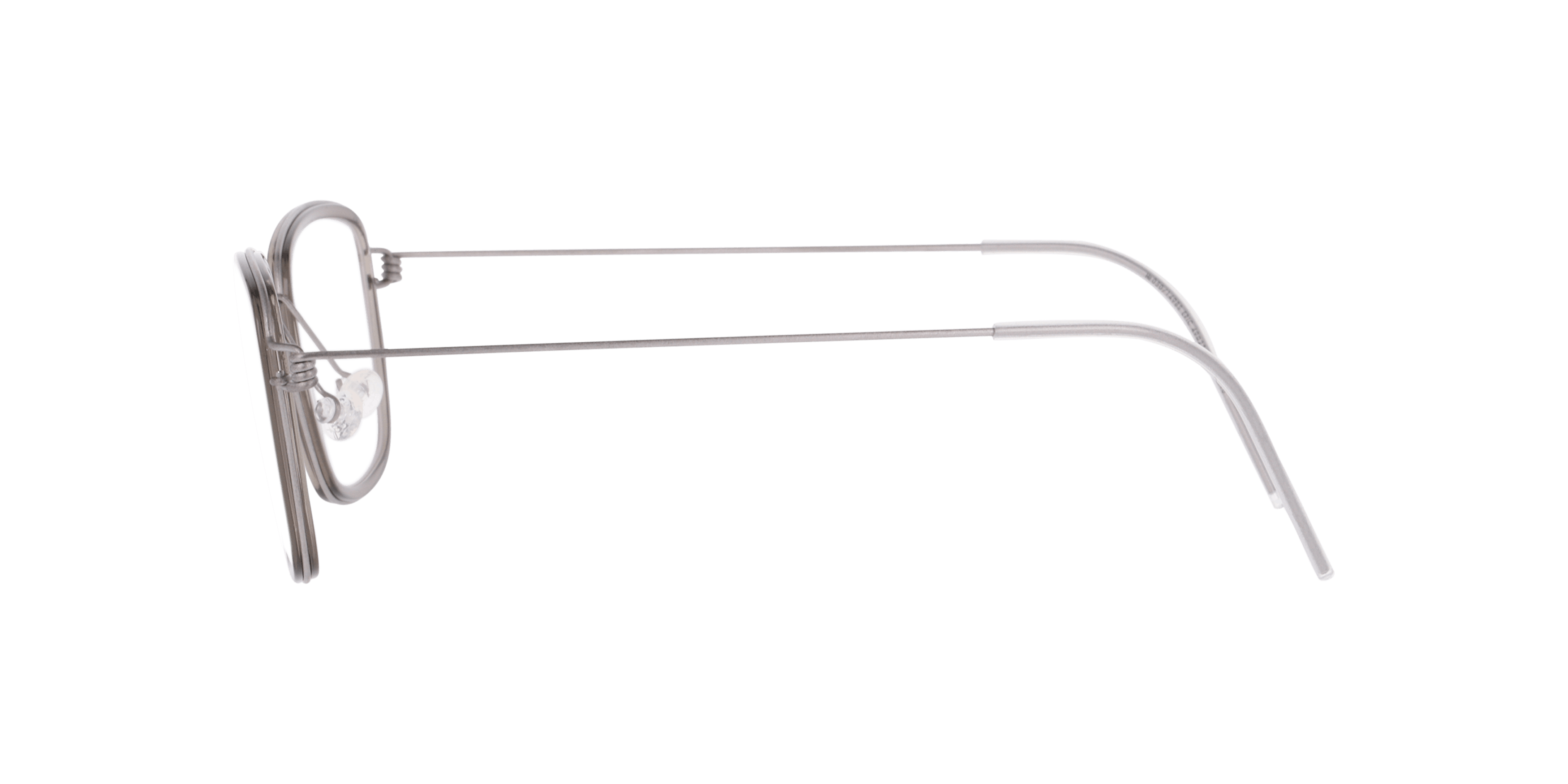 Angle_Left02, LINDBERG ERIC-BASIC 10-K272