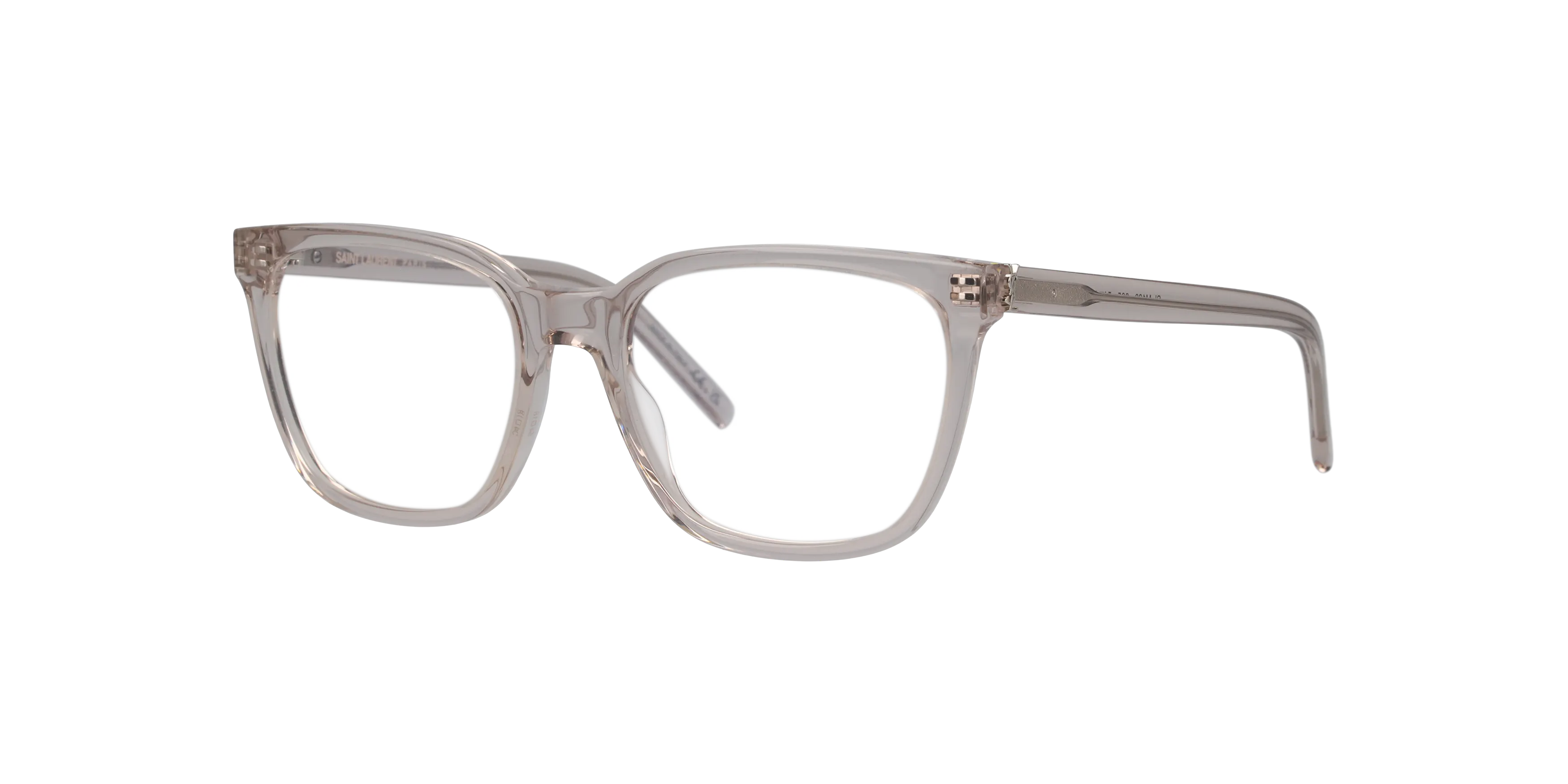 Saint Laurent SL M129