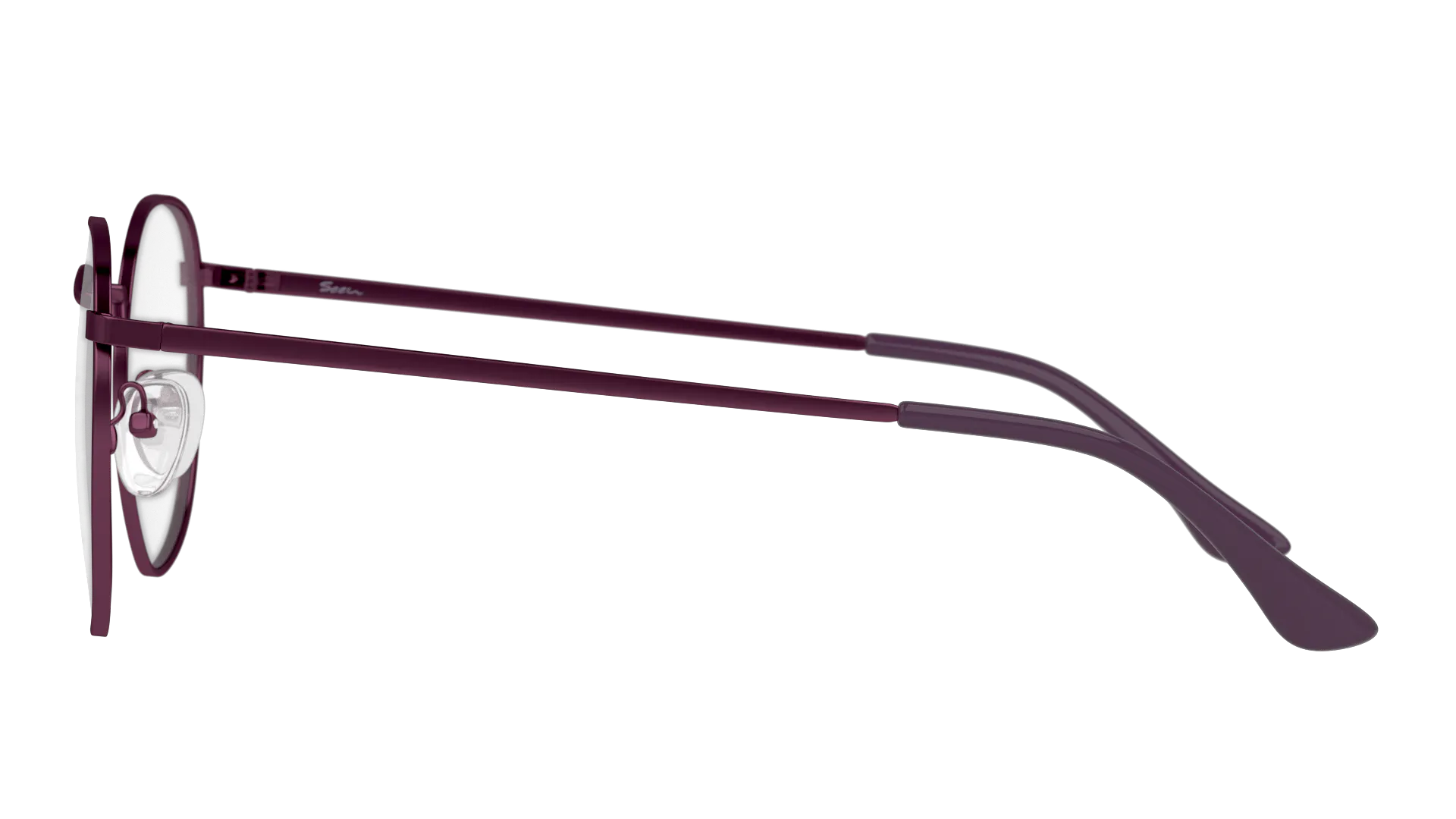 Angle_Left02, Seen SNOU5007 NE1010 1000