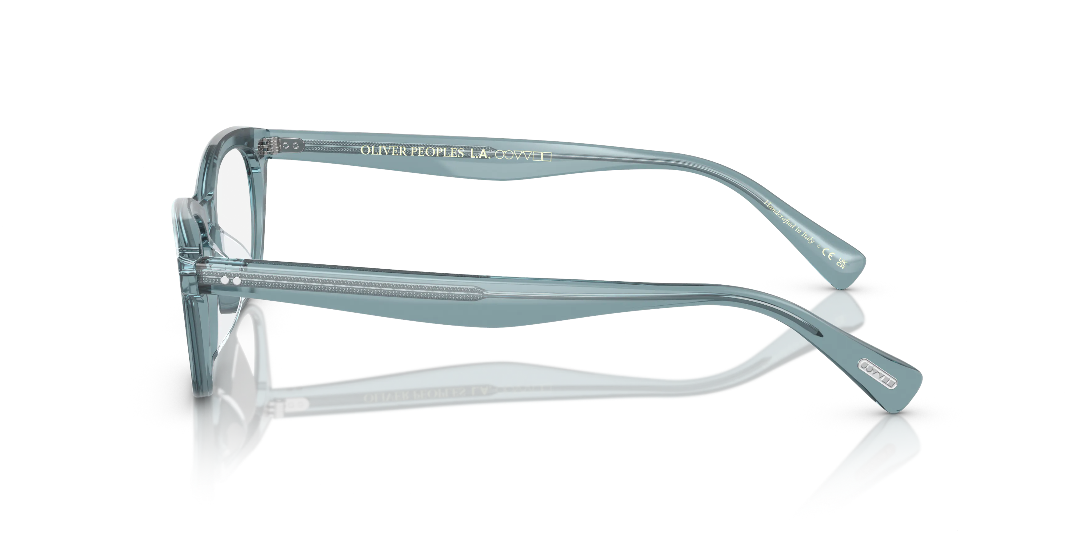 Angle_Left02, Oliver Peoples DEZERAI OV5503U 1617