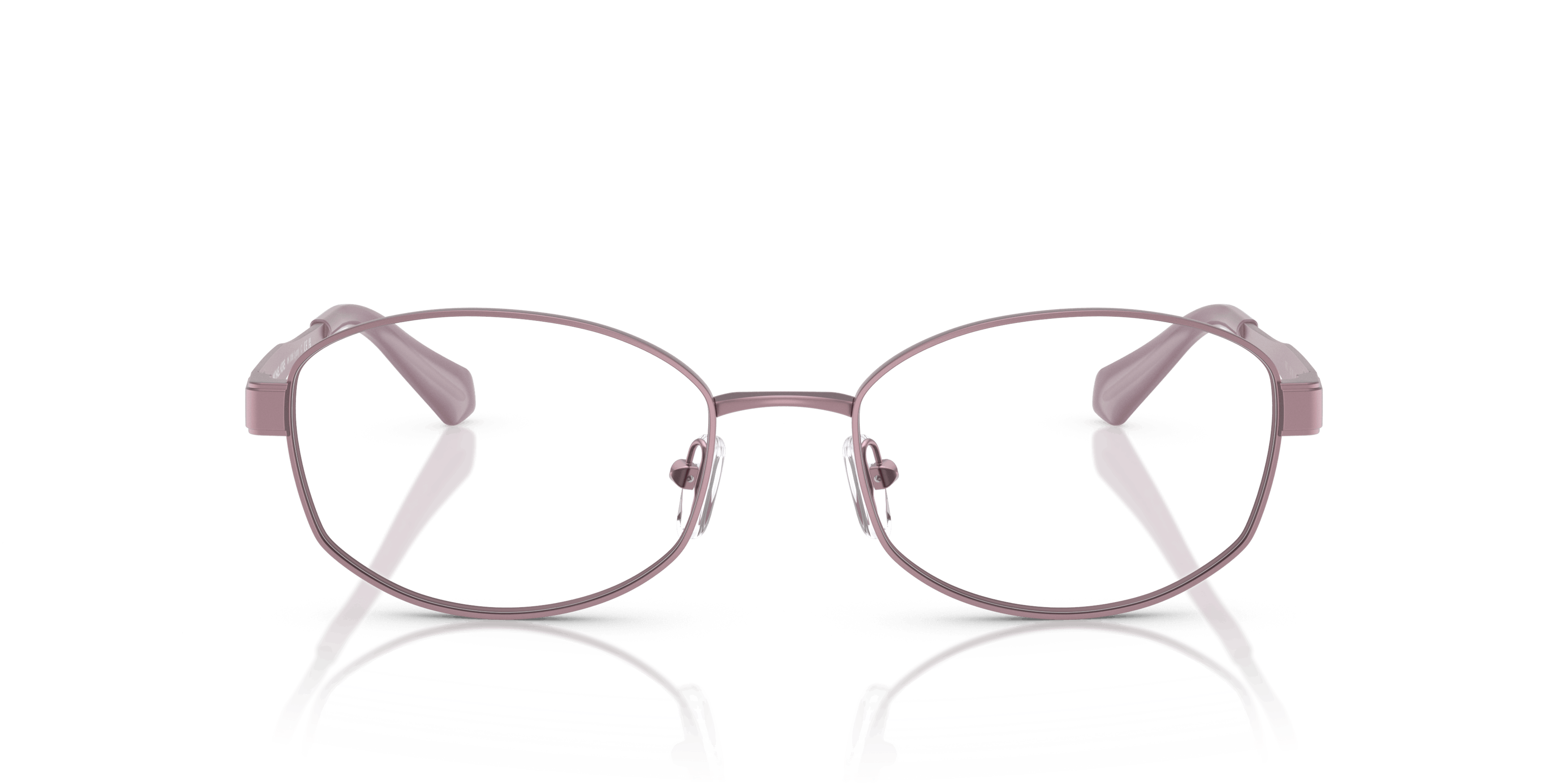 Front, Michael Kors MK3086 1903