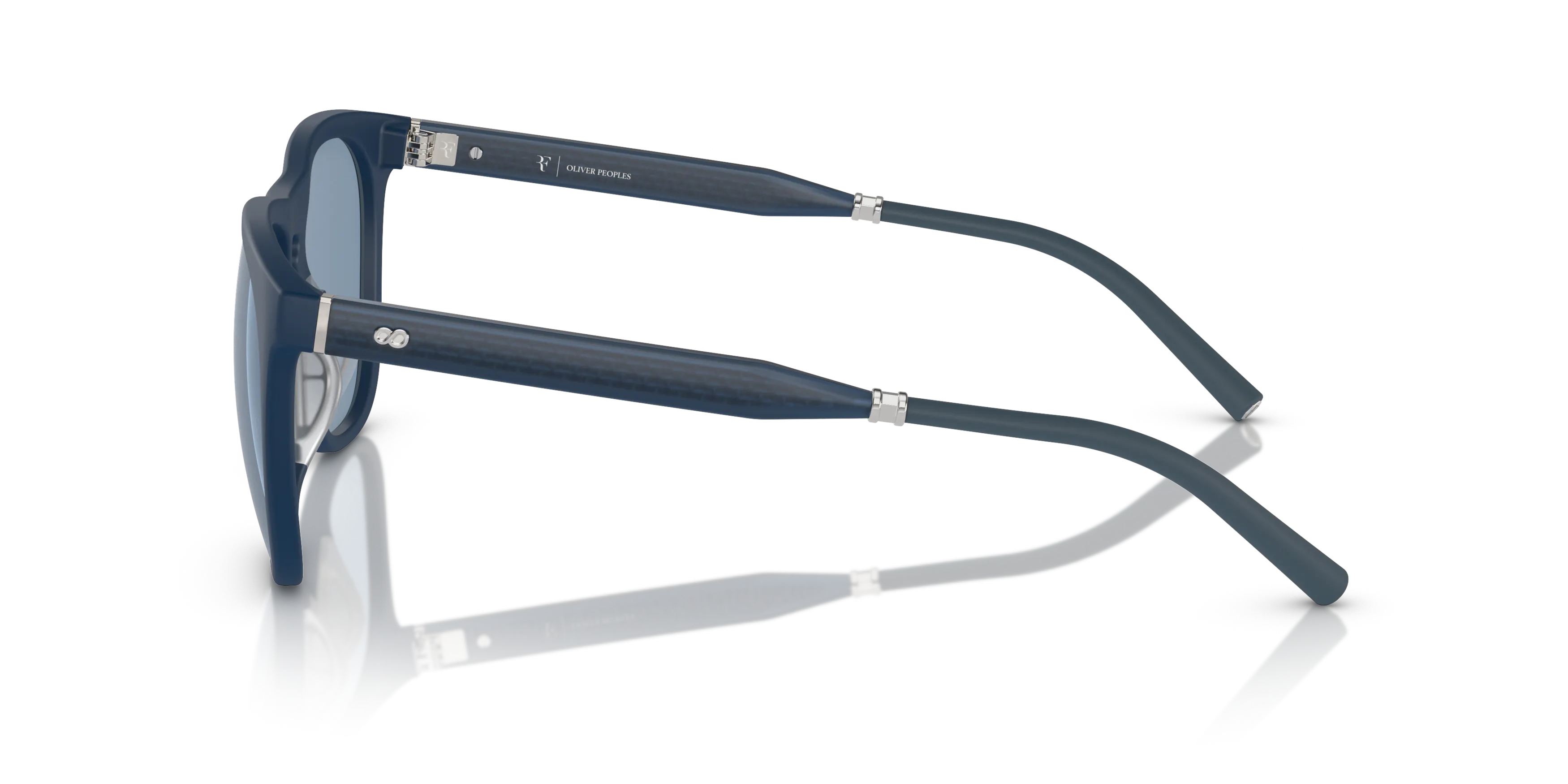 Angle_Left02, Oliver Peoples R-1 OV5554SU 700380