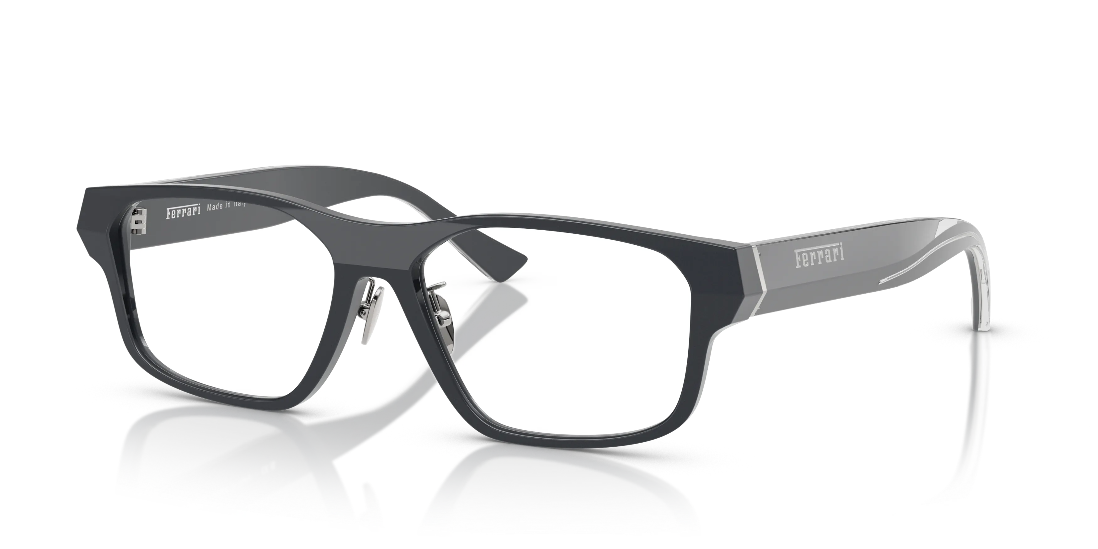 Angle_Left01, Ferrari FH4006D 726