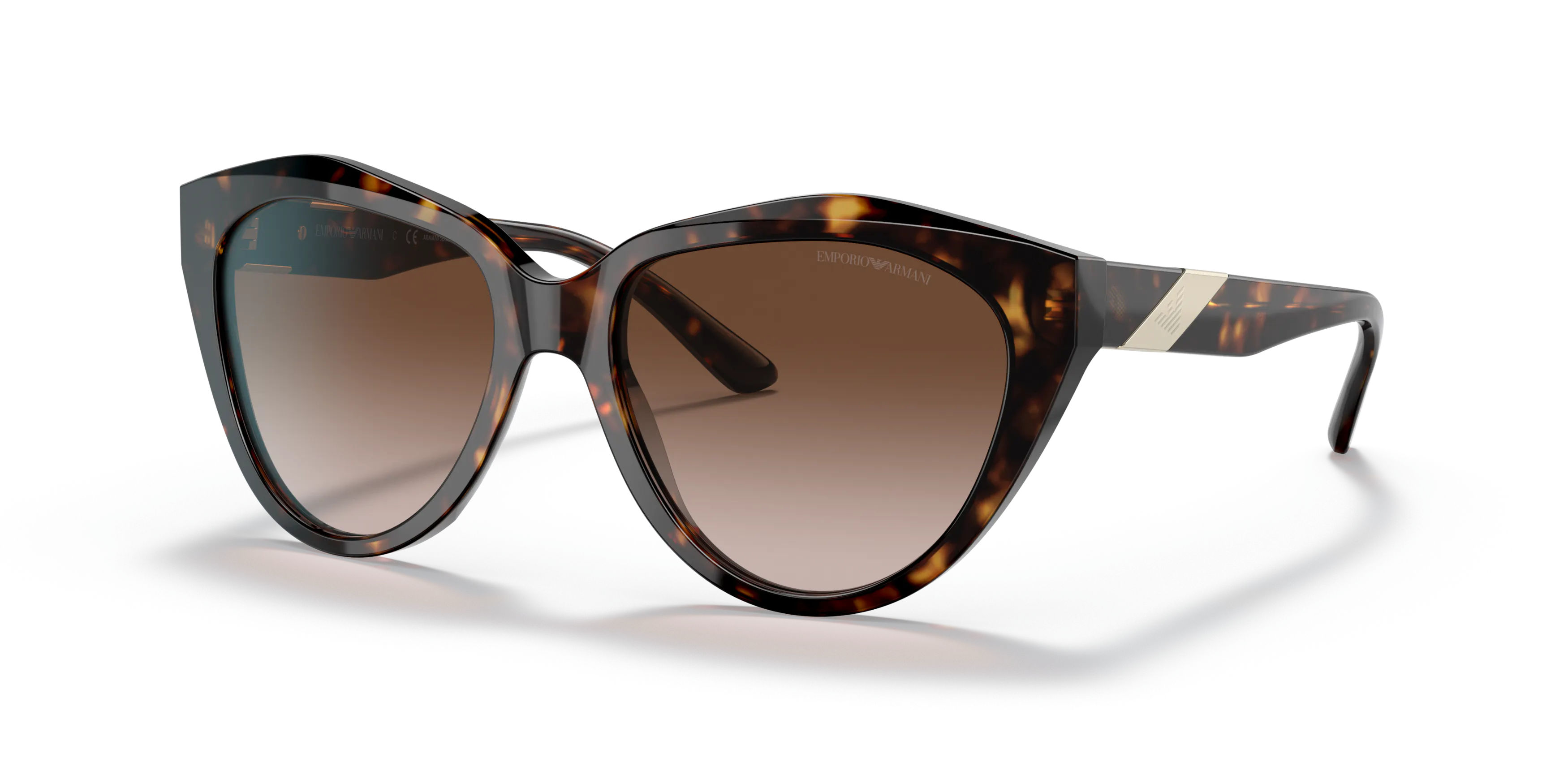 Angle_Left01, Emporio Armani EA4178 587913
