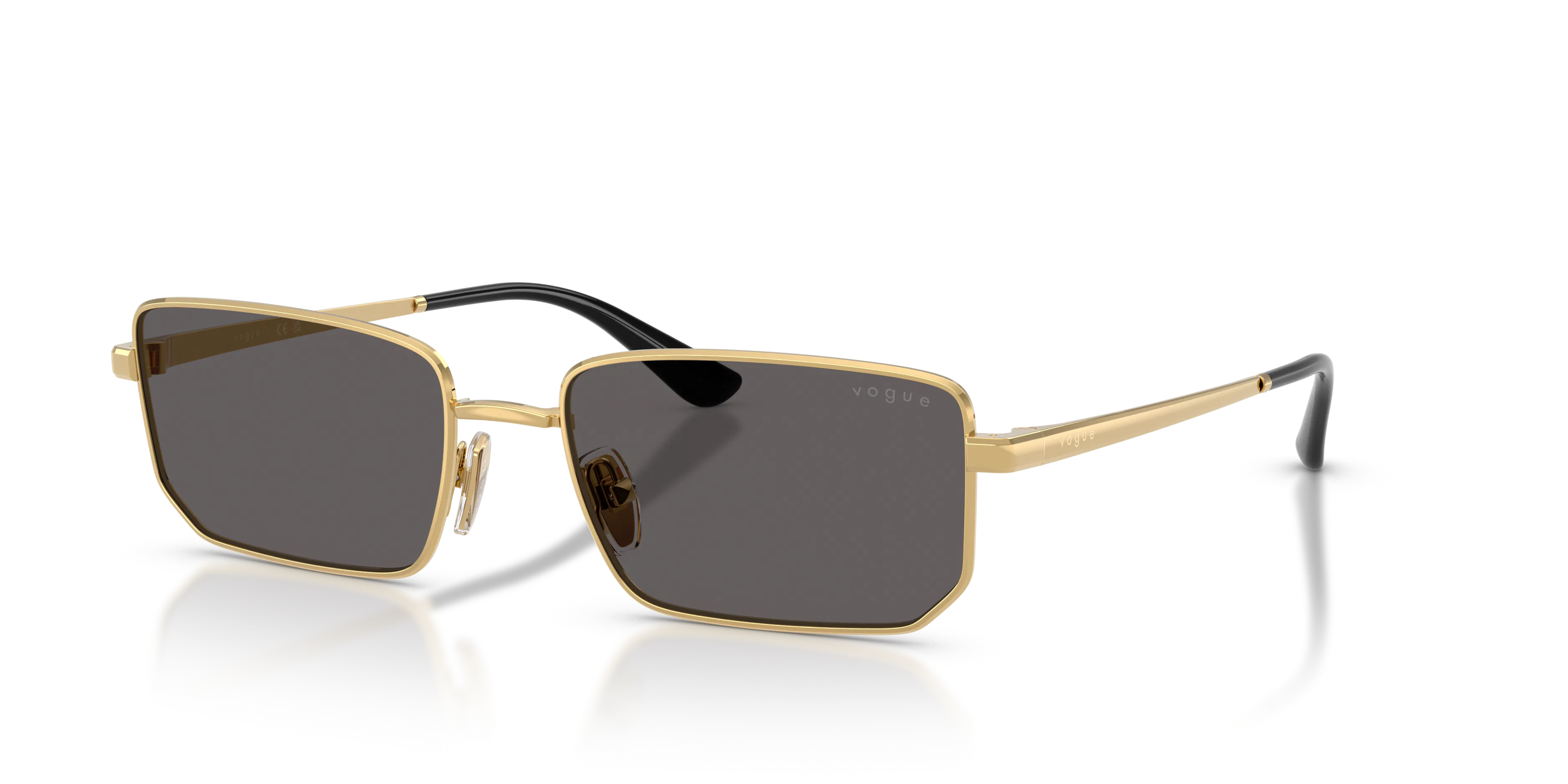 Angle_Left01, Vogue Eyewear VO4352S 280/87