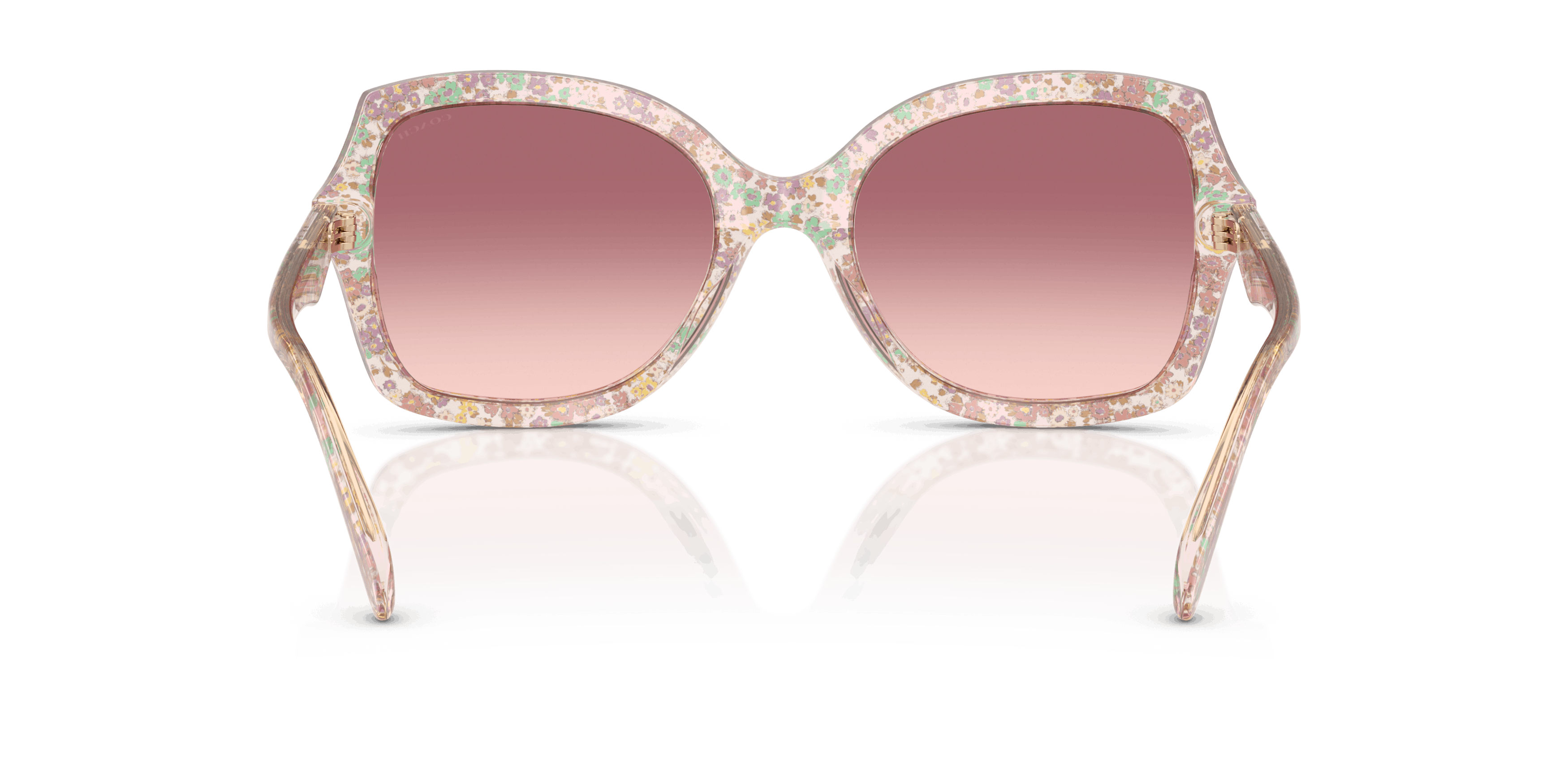Detail02, Coach 60133765 58947W