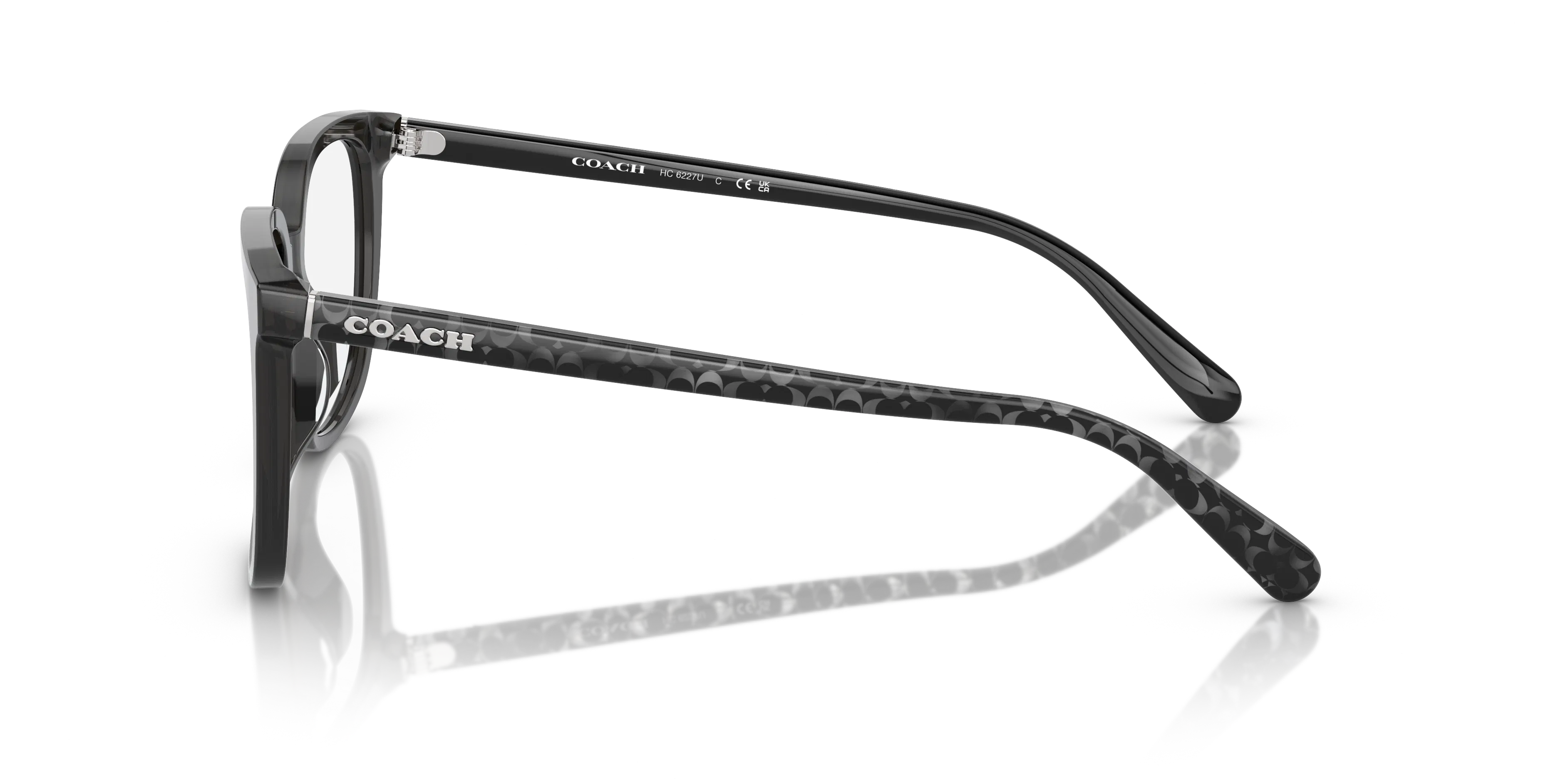 Angle_Left02, Coach HC6227U 5793