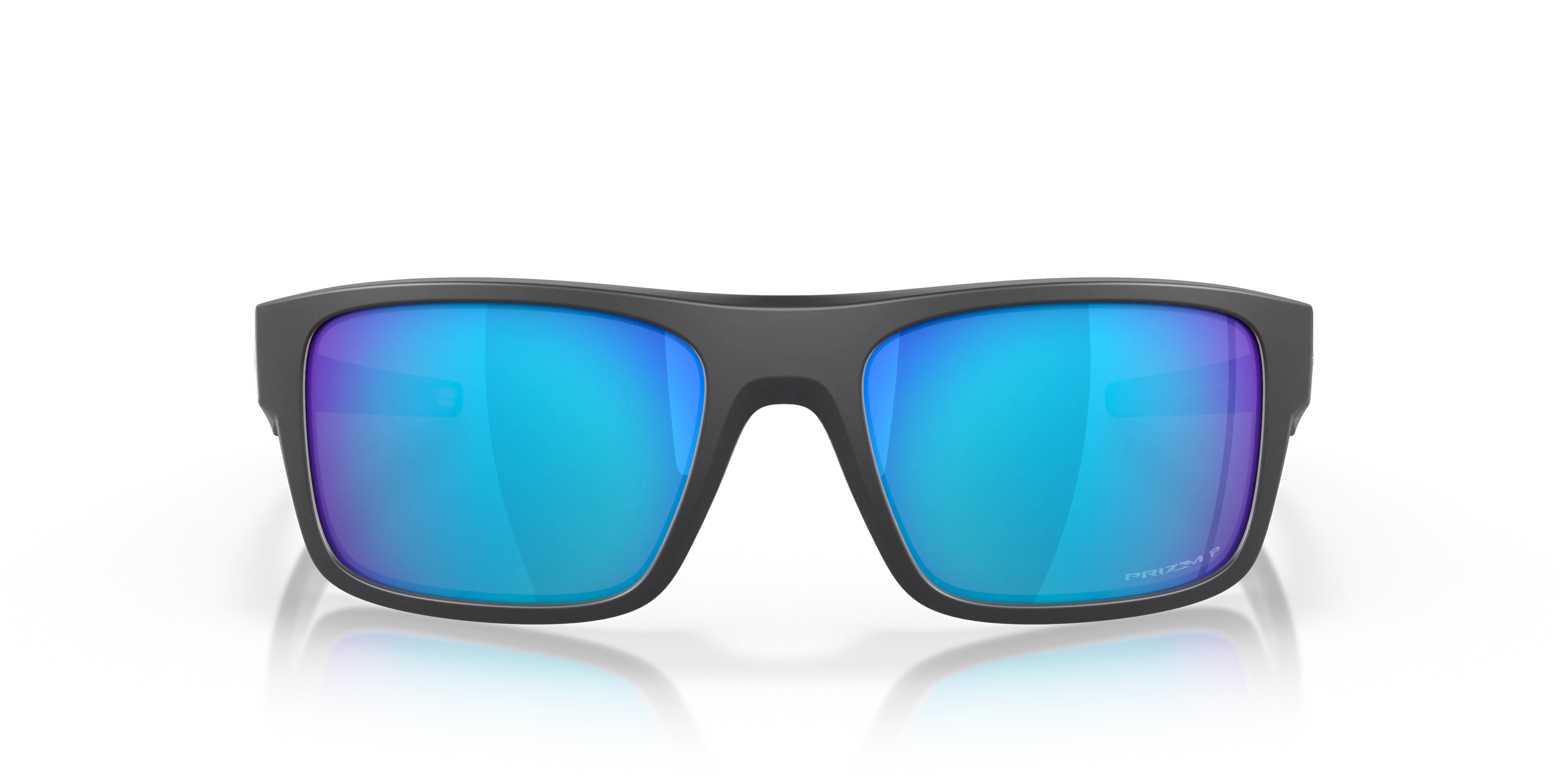 Front, Oakley DROP POINT OO9367 936706