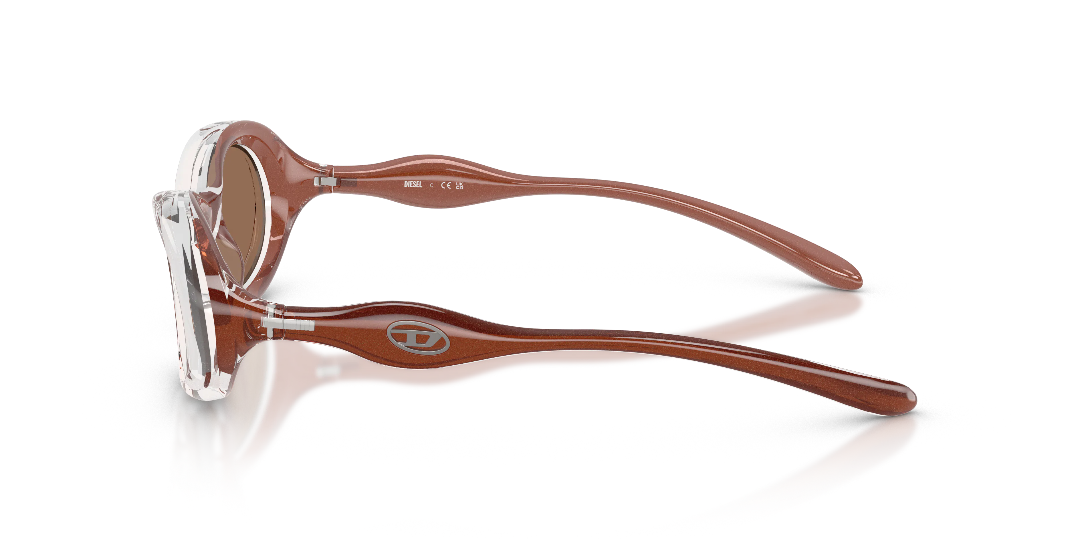 Angle_Left02, Diesel DL3011U 203373