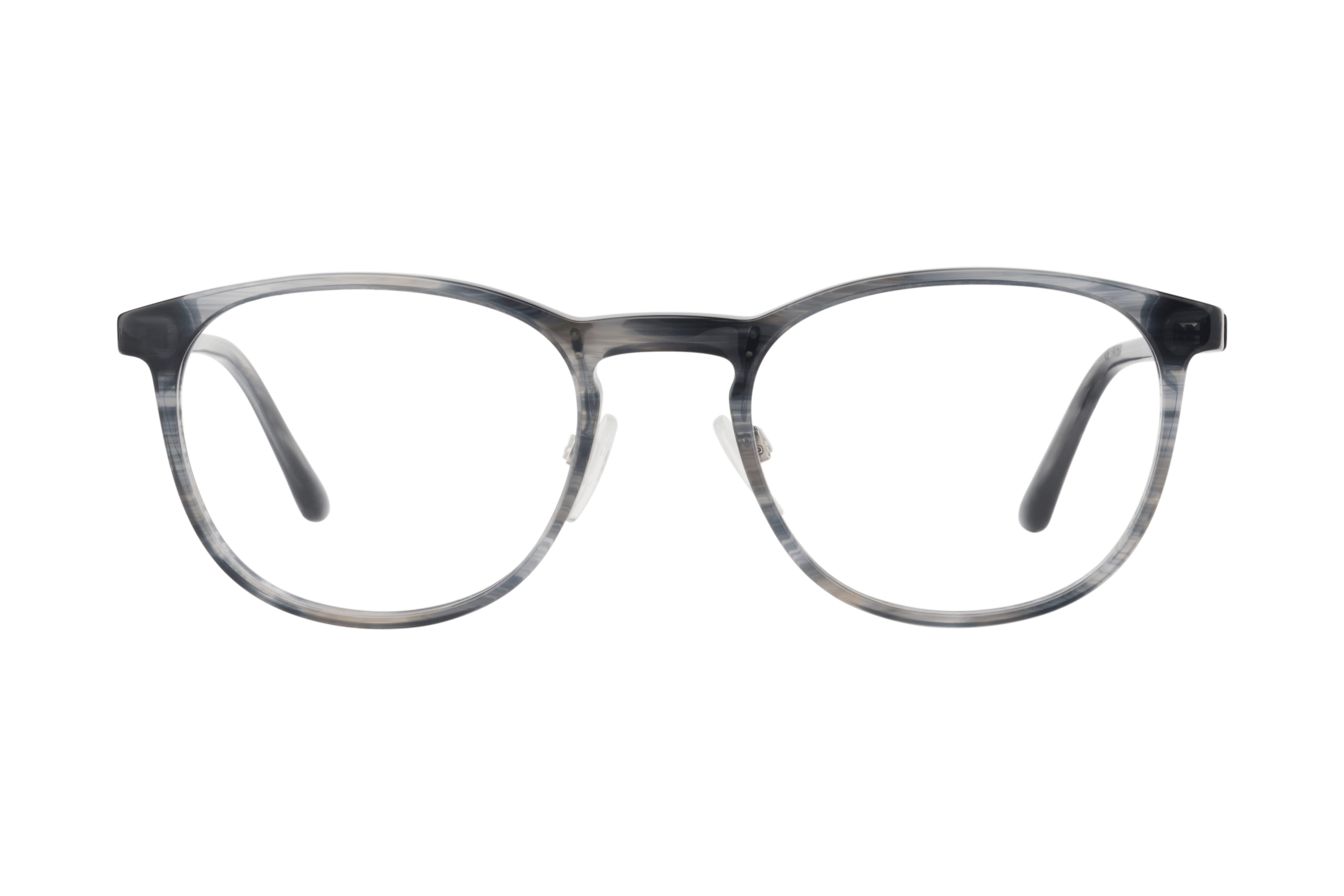 Front, Taberg by Smarteyes Stagg 7004 Glasögonbågen 8488