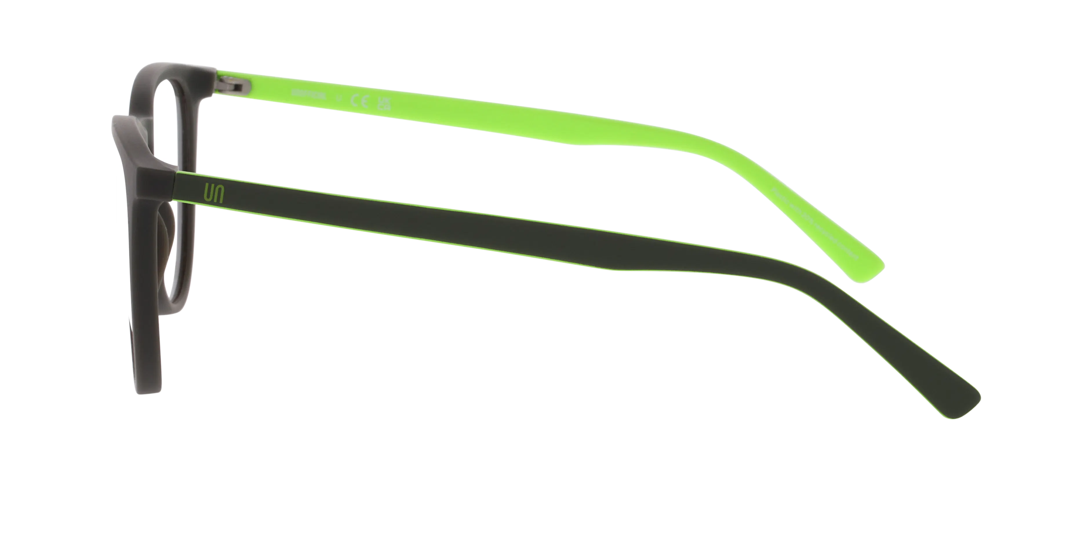 Angle_Left02, UNOFFICIAL UO3072 2