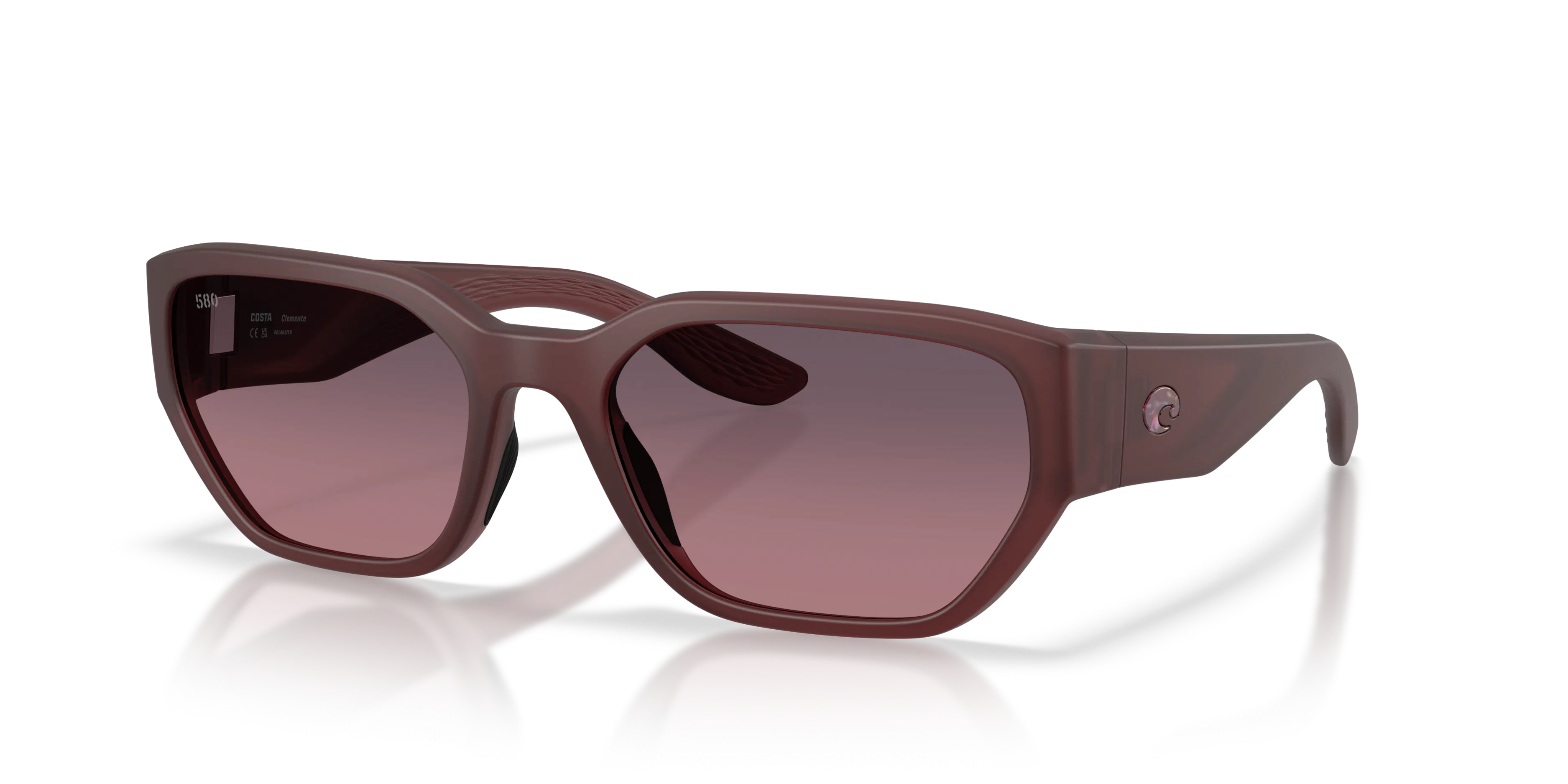 Angle_Left01, Costa CLEMENTE 6S9125 912507