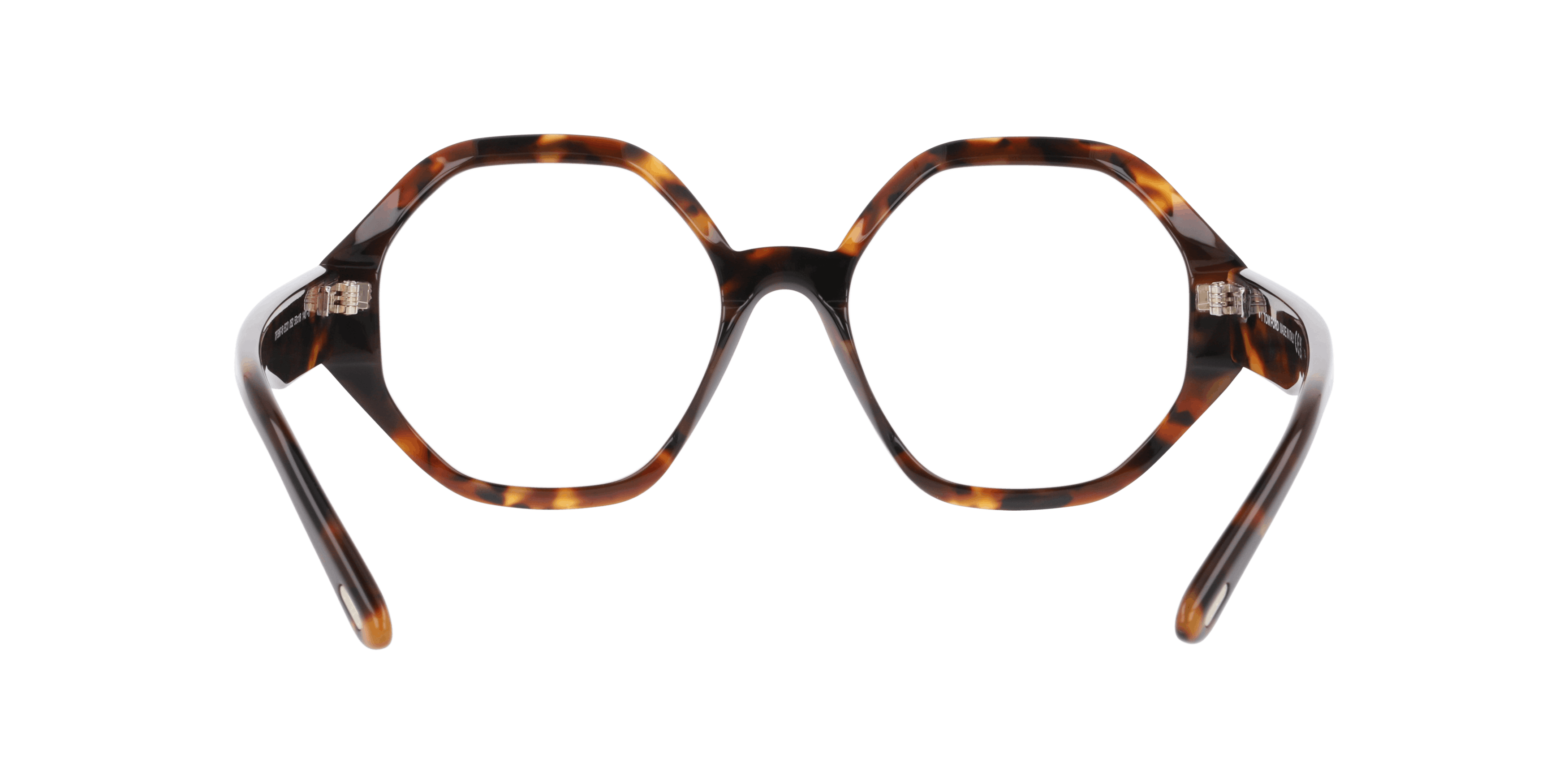 Detail02, TOM FORD FT5967-B 52