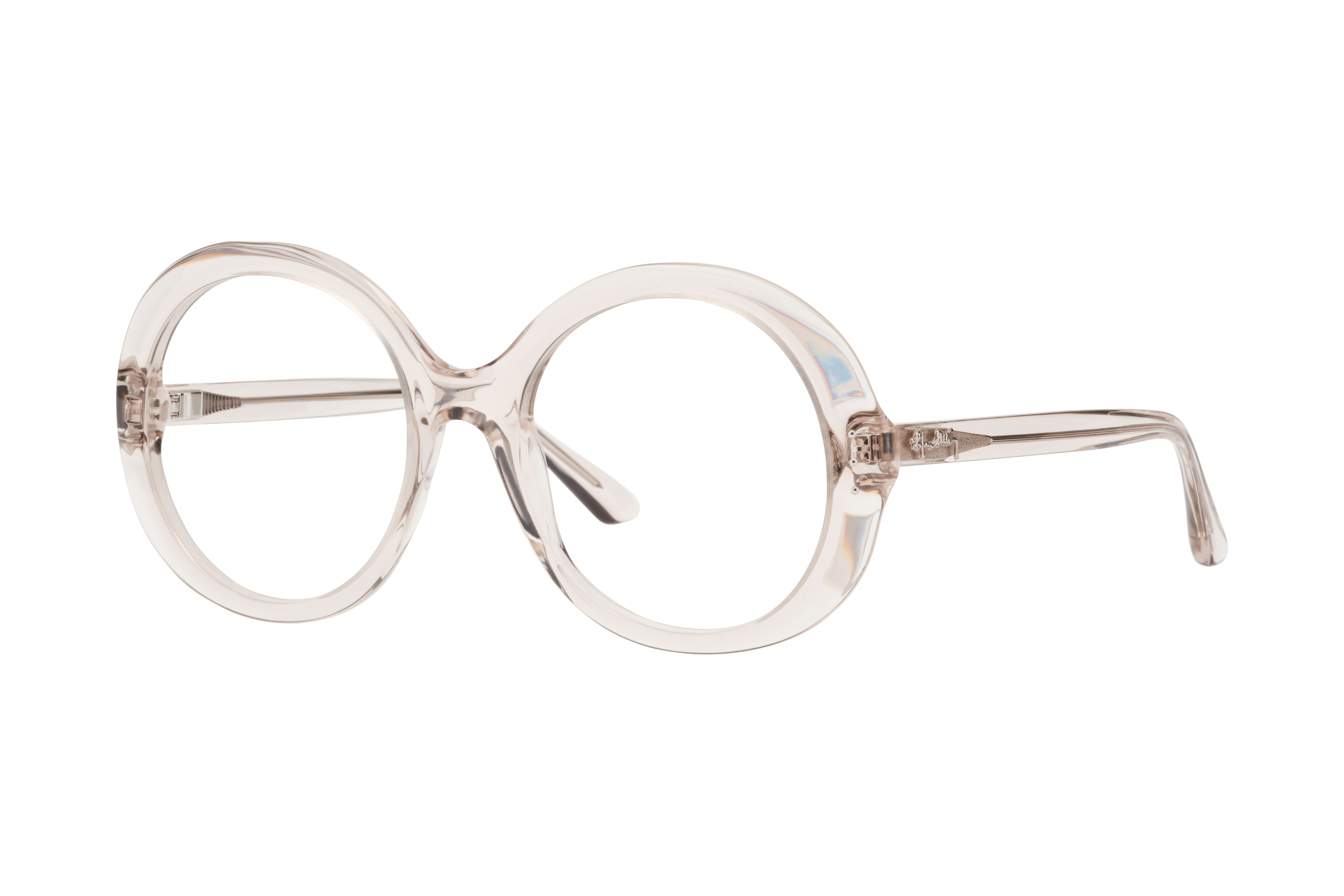 Angle_Left01, Efva Attling 8003 4001 Brillestel