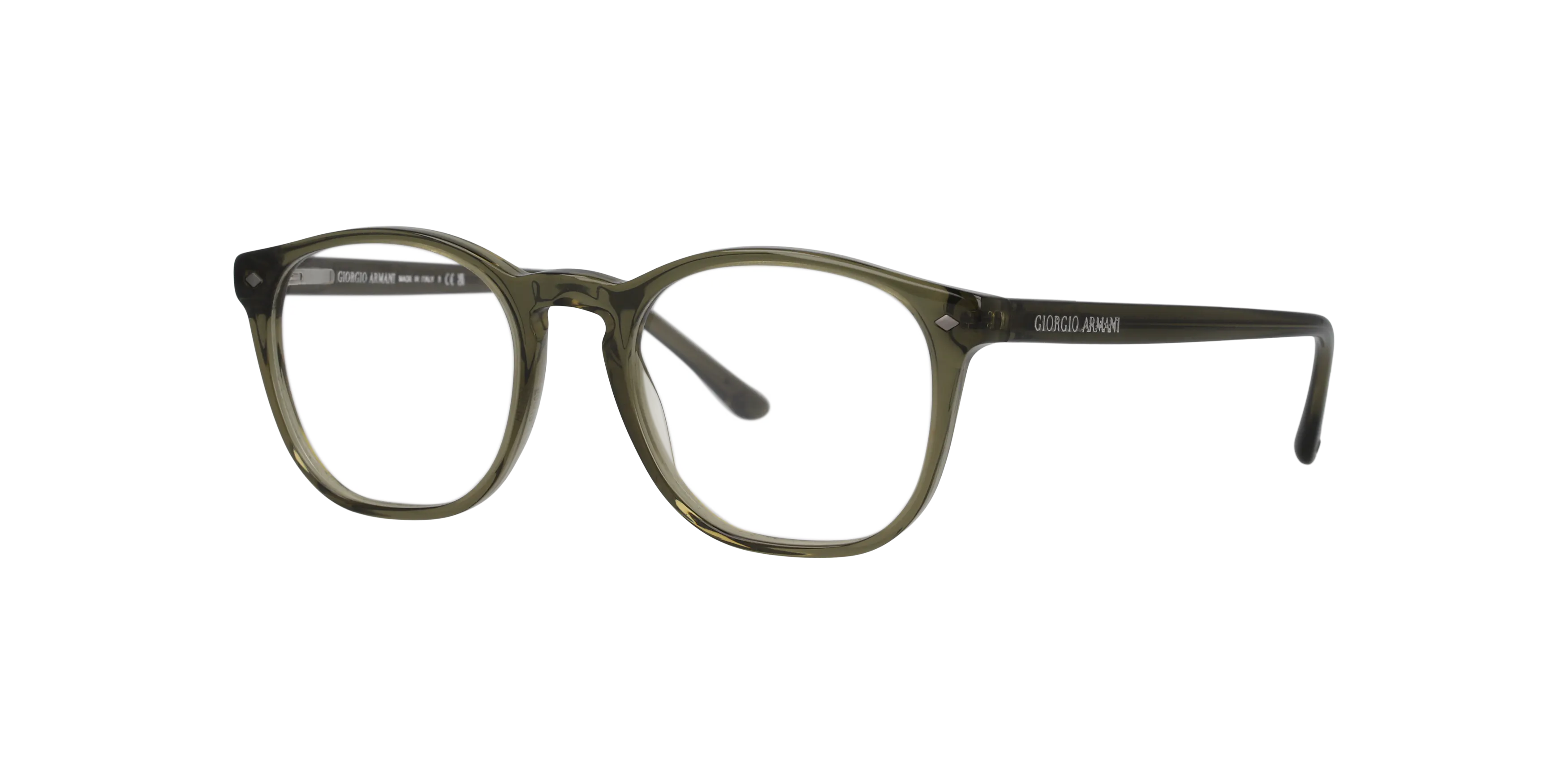 Angle_Left01, GIORGIO ARMANI AR7074 5894