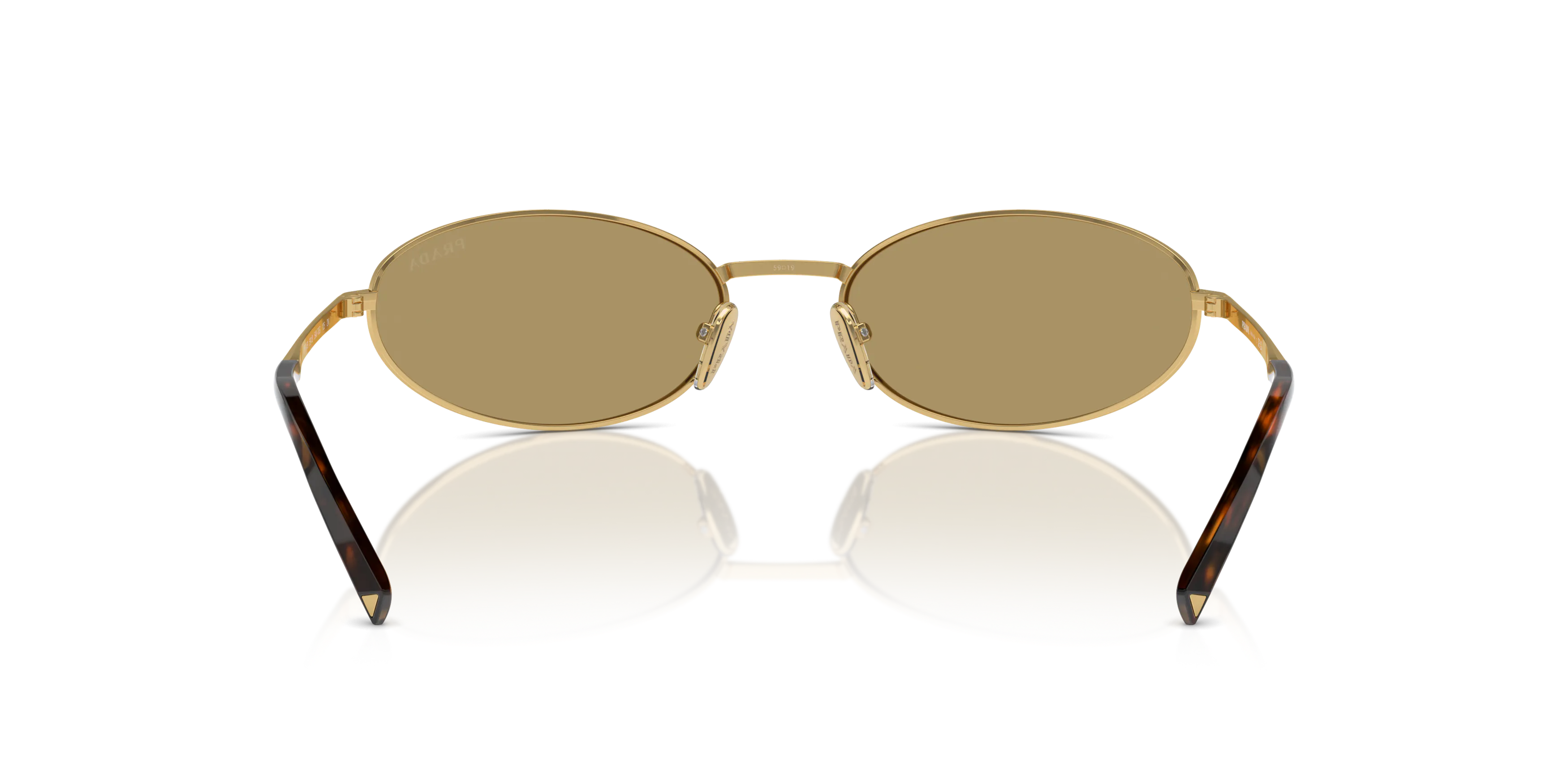 Detail02, Prada PR A59S 3743