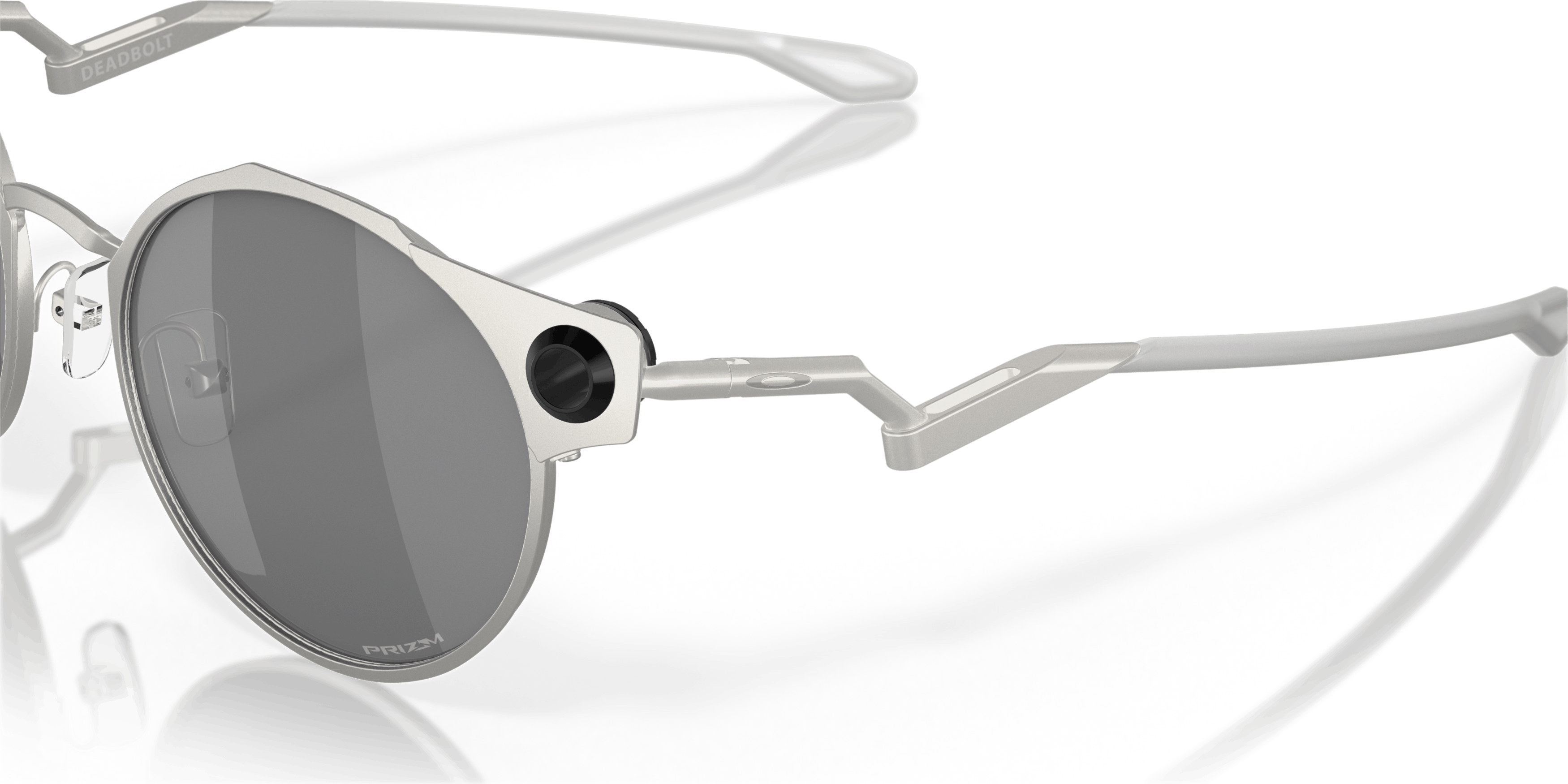 Detail05, Oakley DEADBOLT OO6046 604601