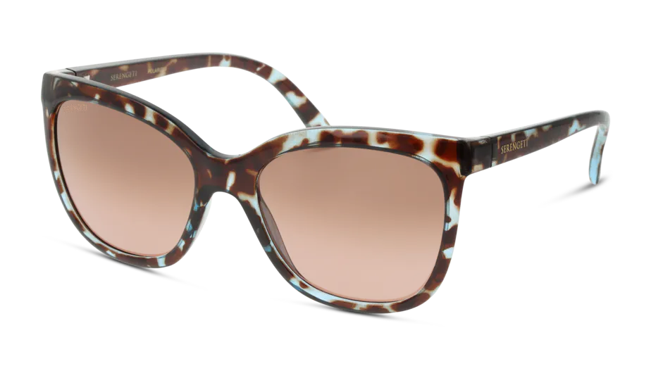 Angle_Left01, Serengeti Agata 8777