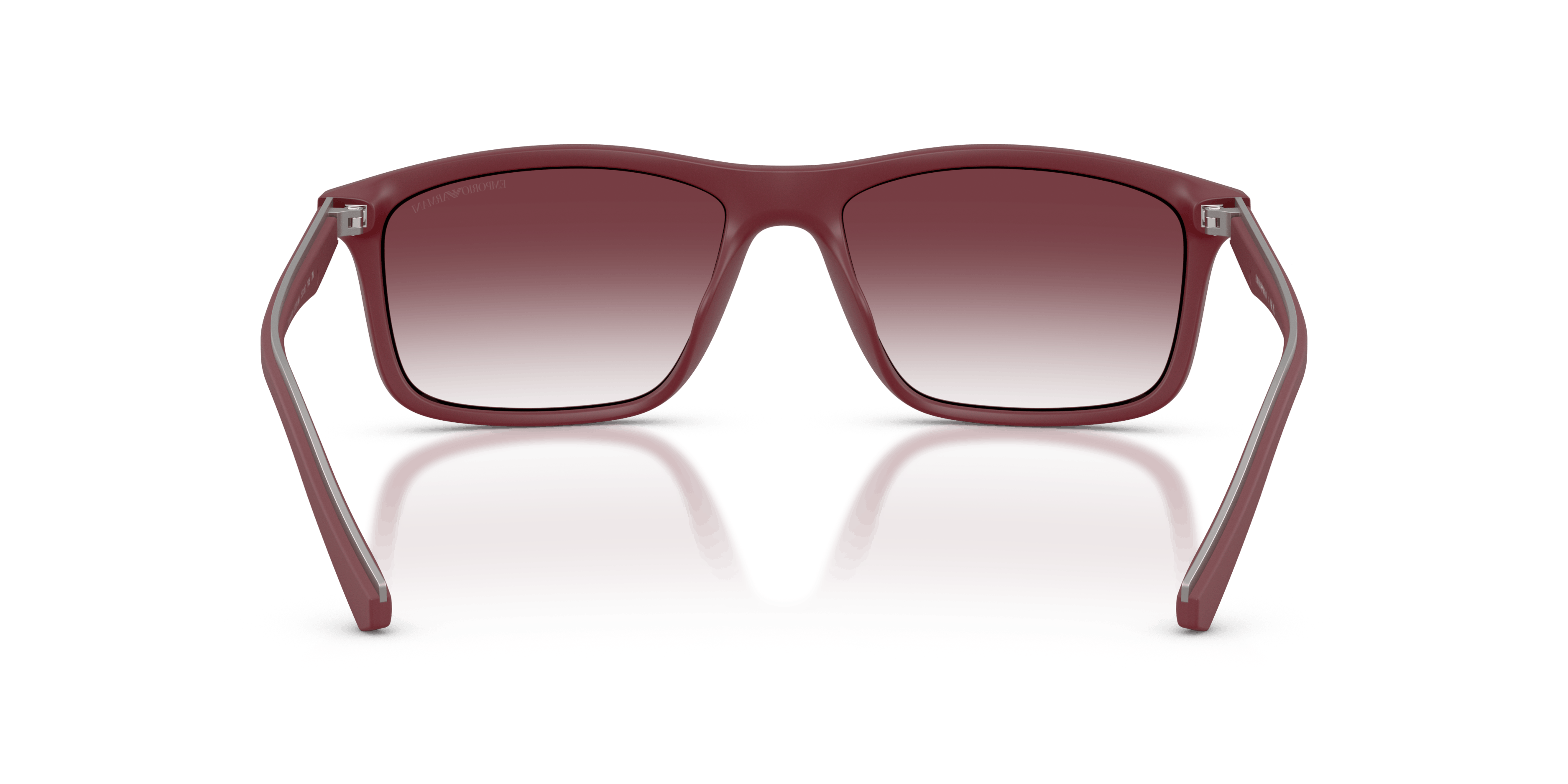 Detail02, Emporio Armani EA4257U 52618H