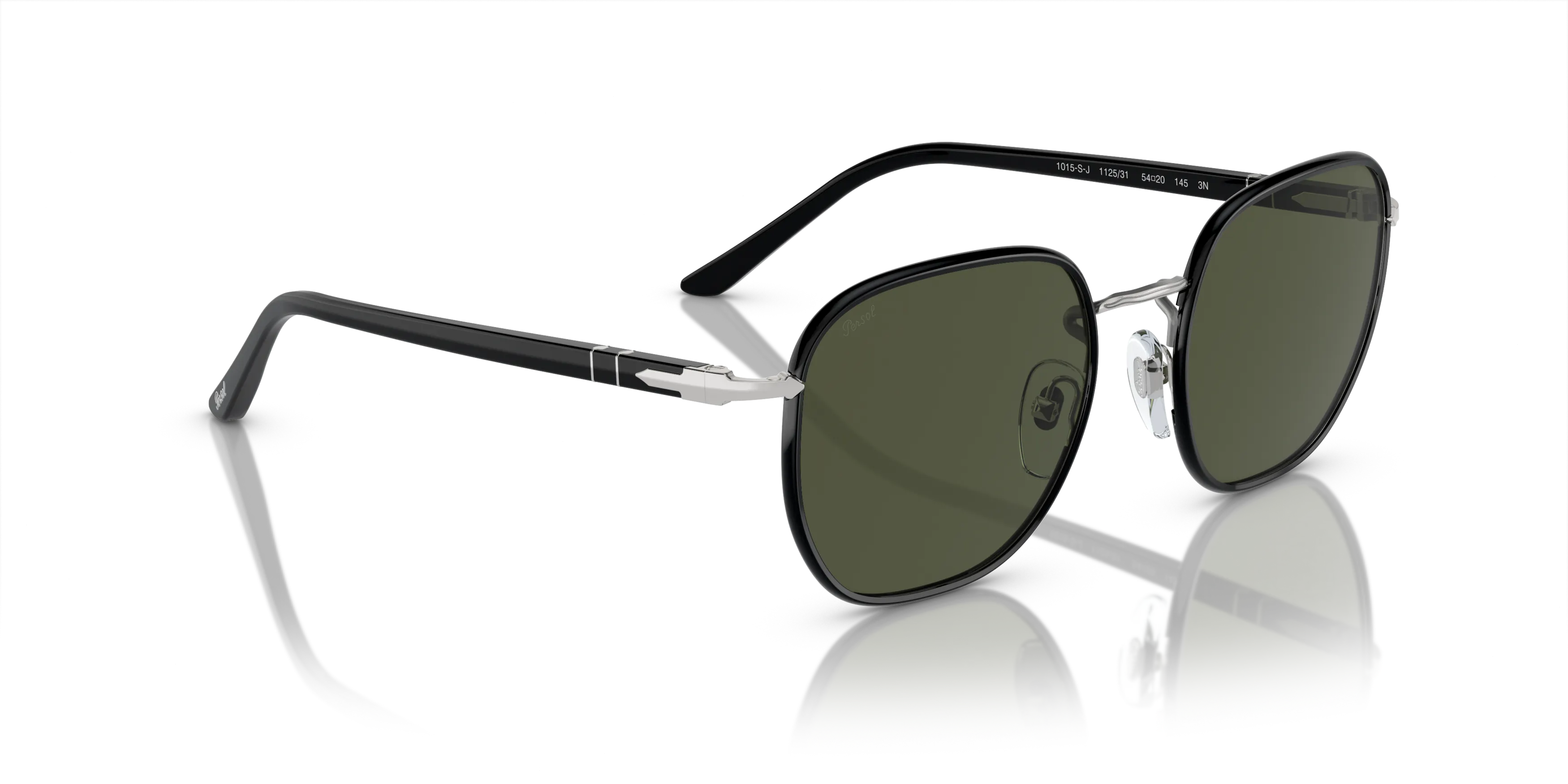 Angle_Right01, Persol PO1015SJ 112531