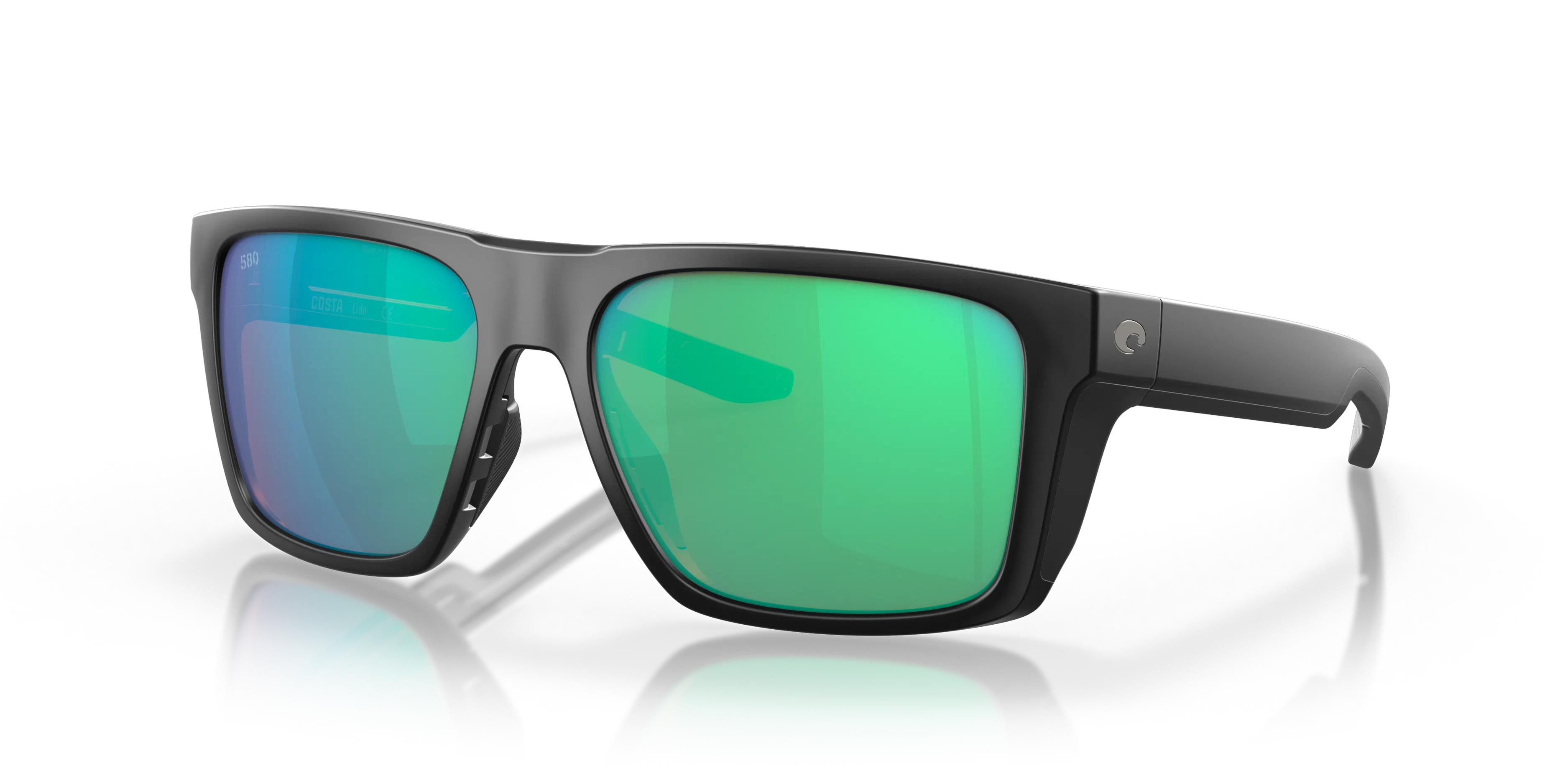 Angle_Left01, Costa Lido 6S9104 910402