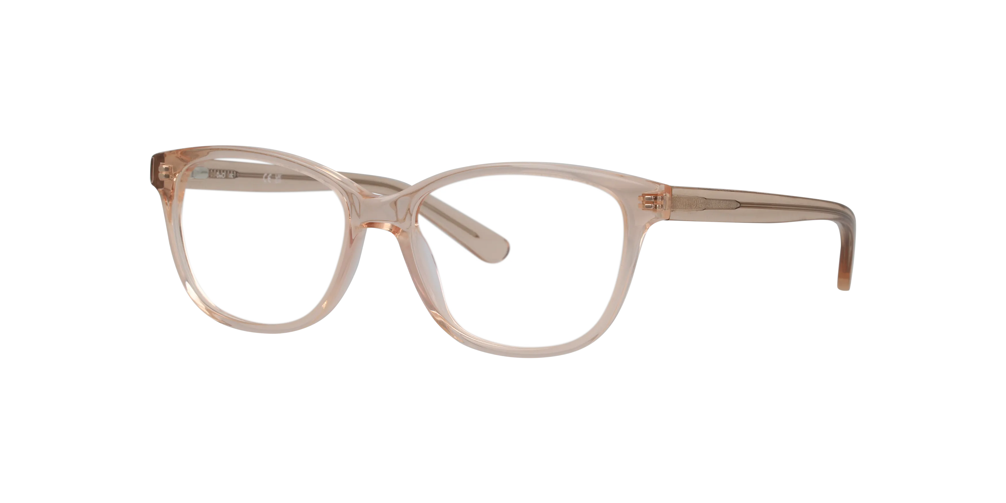 Angle_Left01, DbyD DB2058 FF00