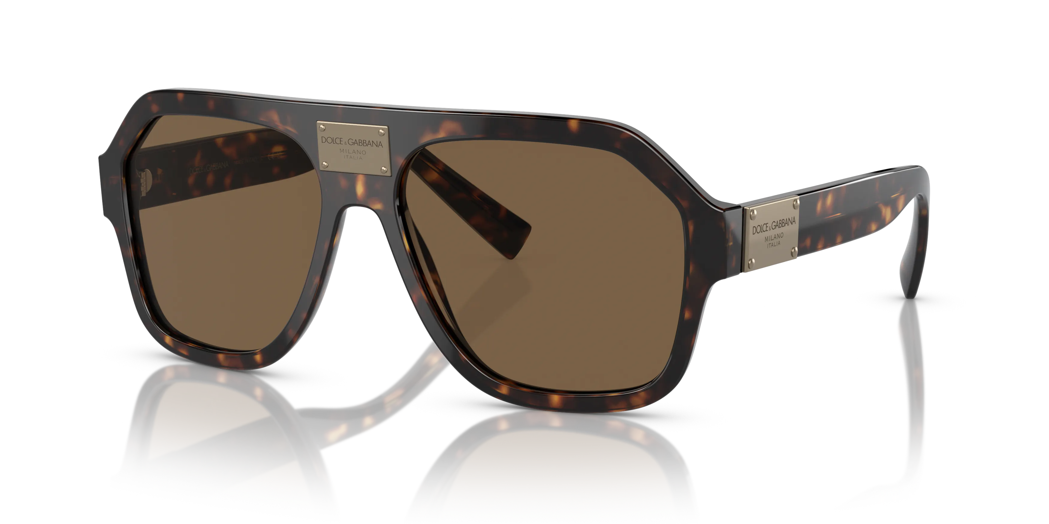 Angle_Left01, Dolce&Gabbana DG4433 502/73