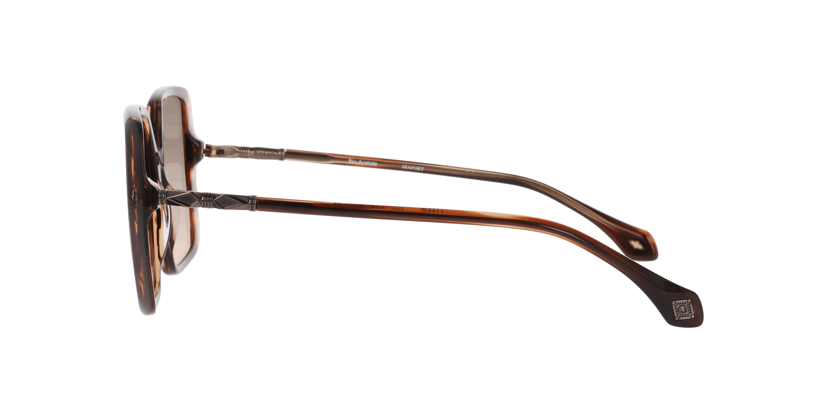 Angle_Left02, Ba&Sh LIANE E594