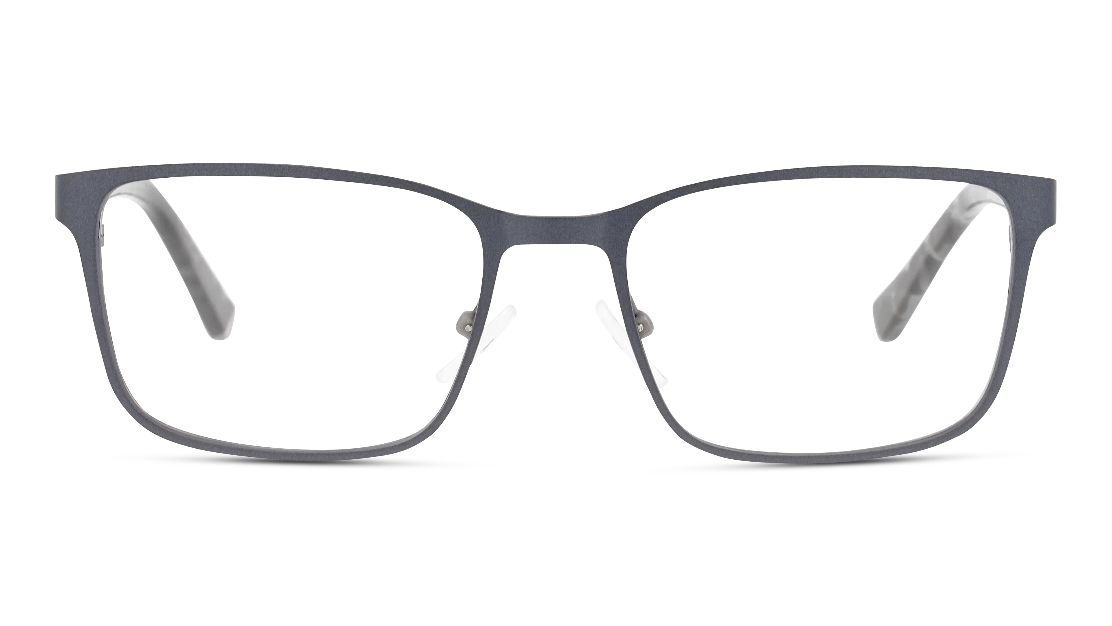 Front, Unofficial UNOM0182 UO1007 2600