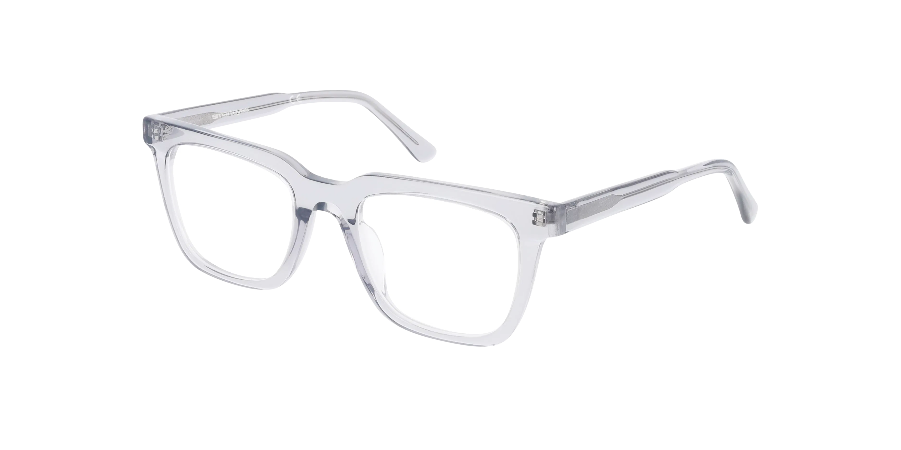 Angle_Left01, Bold Geometry 0IY2394 C04 Brillestel