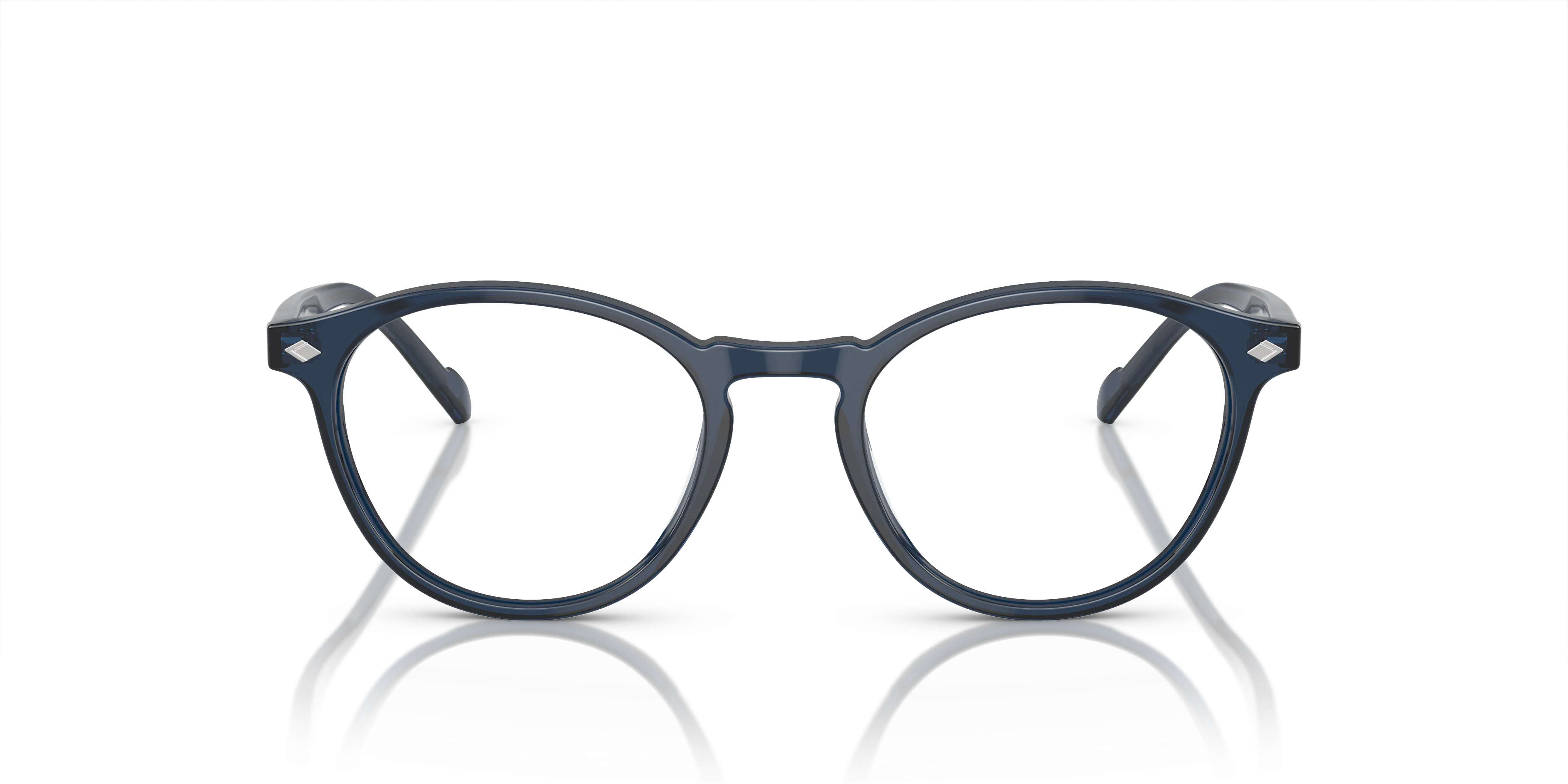 Front, VOGUE EYEWEAR VO5326 2760