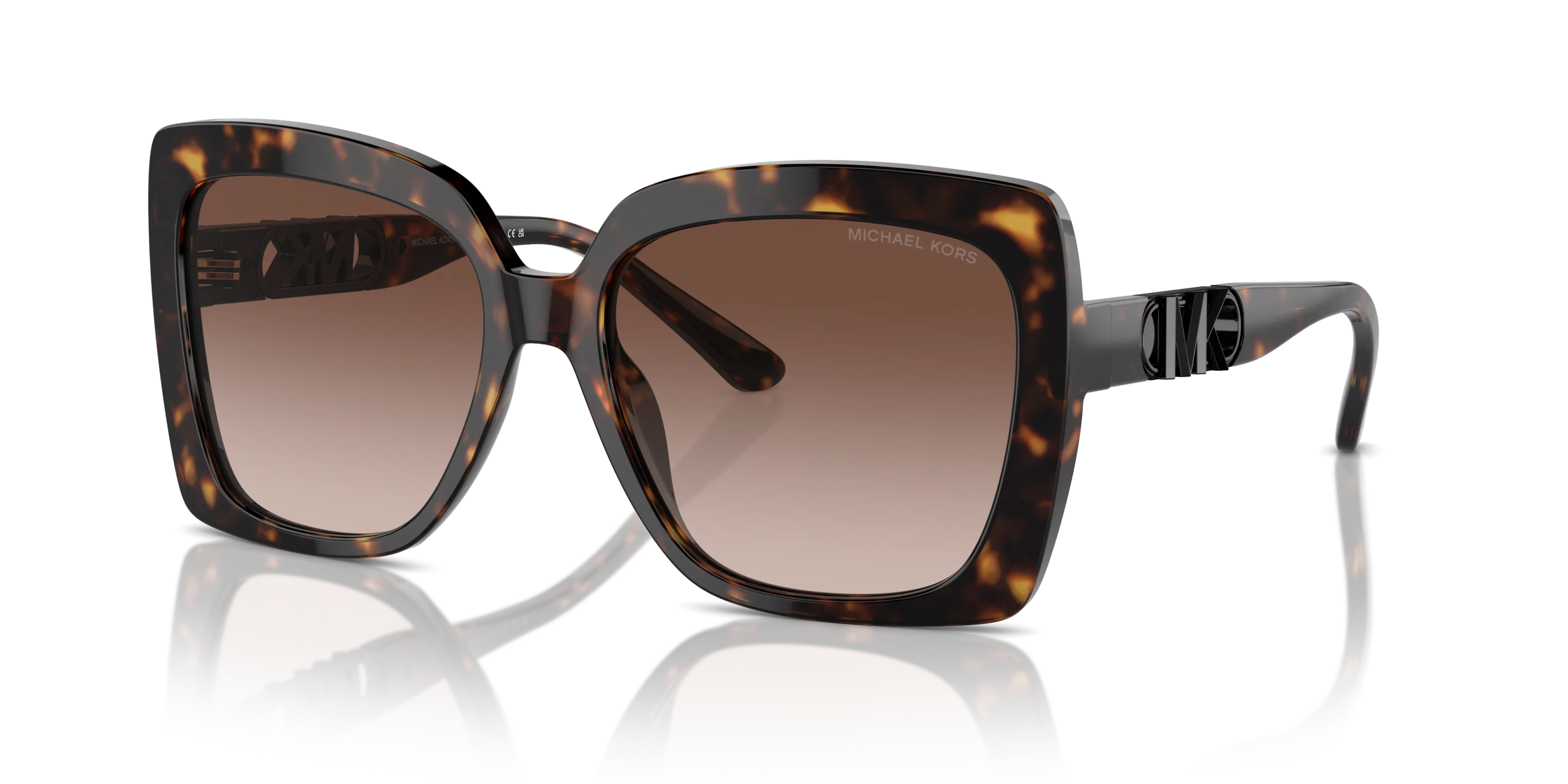 Angle_Left01, Michael Kors NICE MK2213 300613