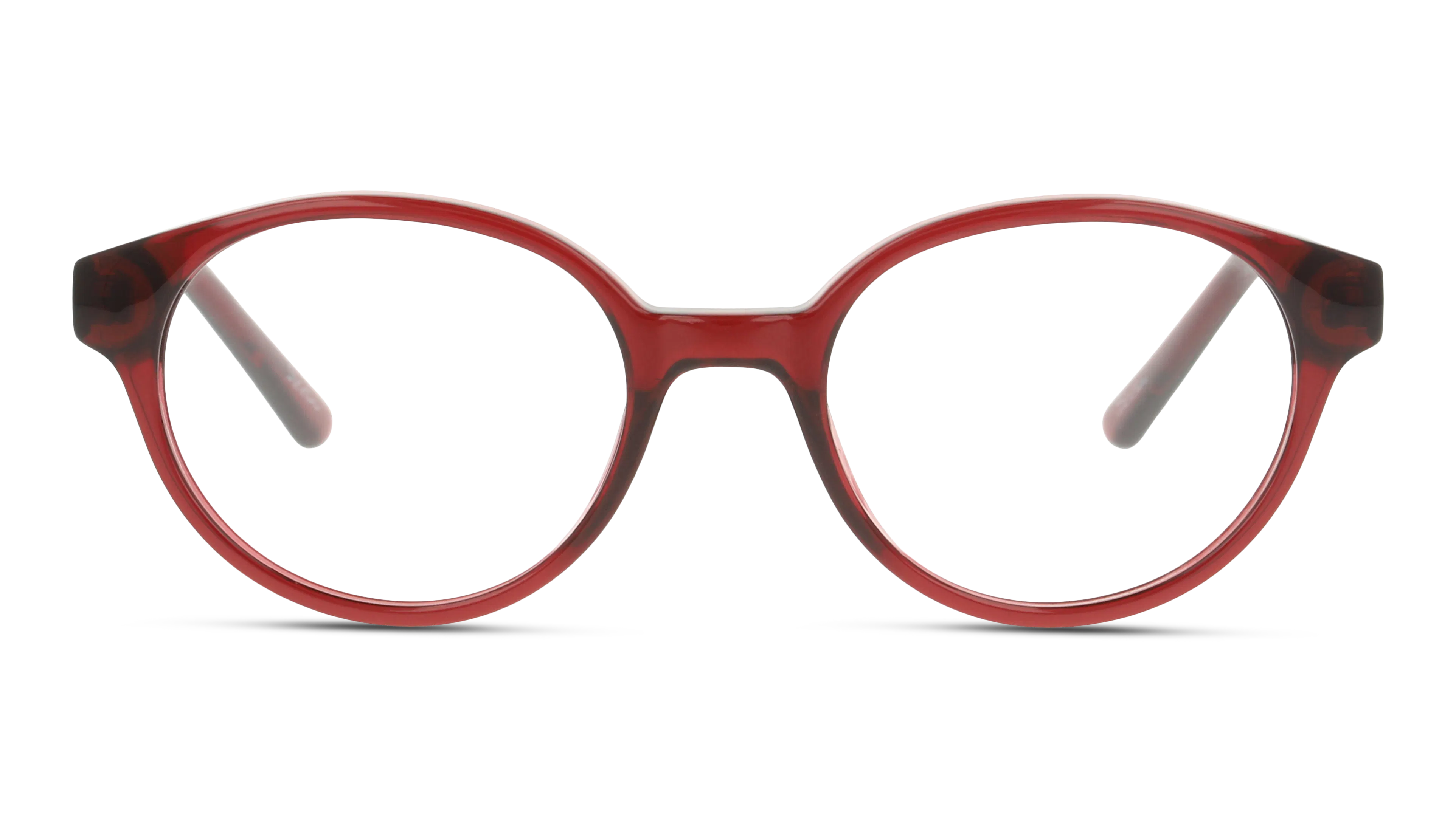 Front, SEEN SNOK0009 UU