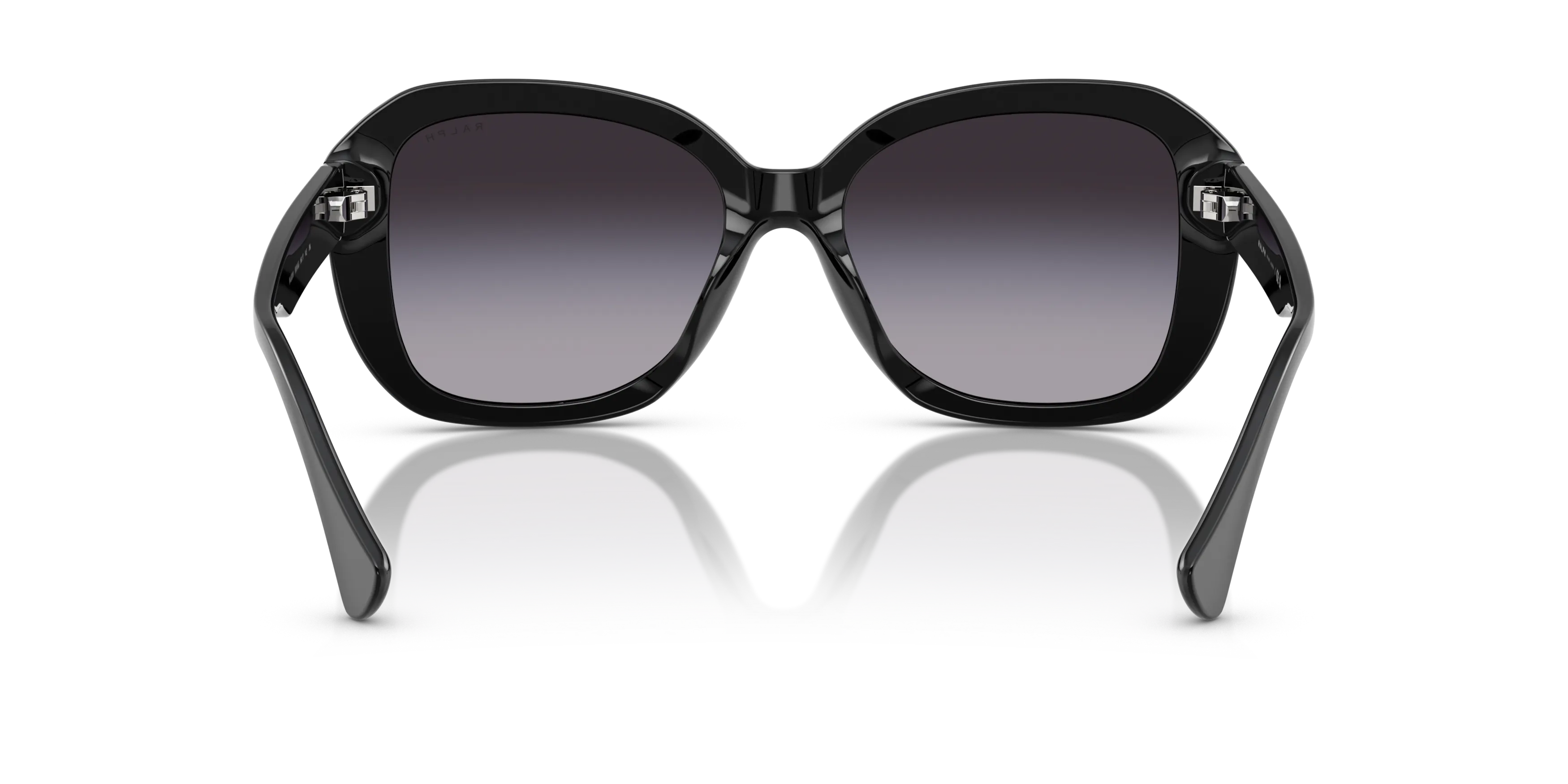 Detail02, Ralph RA5321U 840087