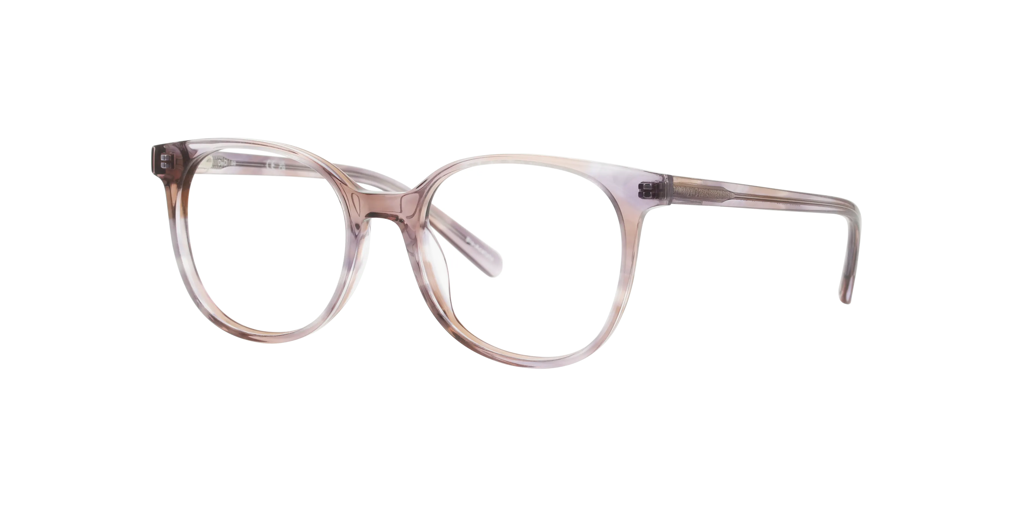 Angle_Left01, DbyD DB2019 FN00