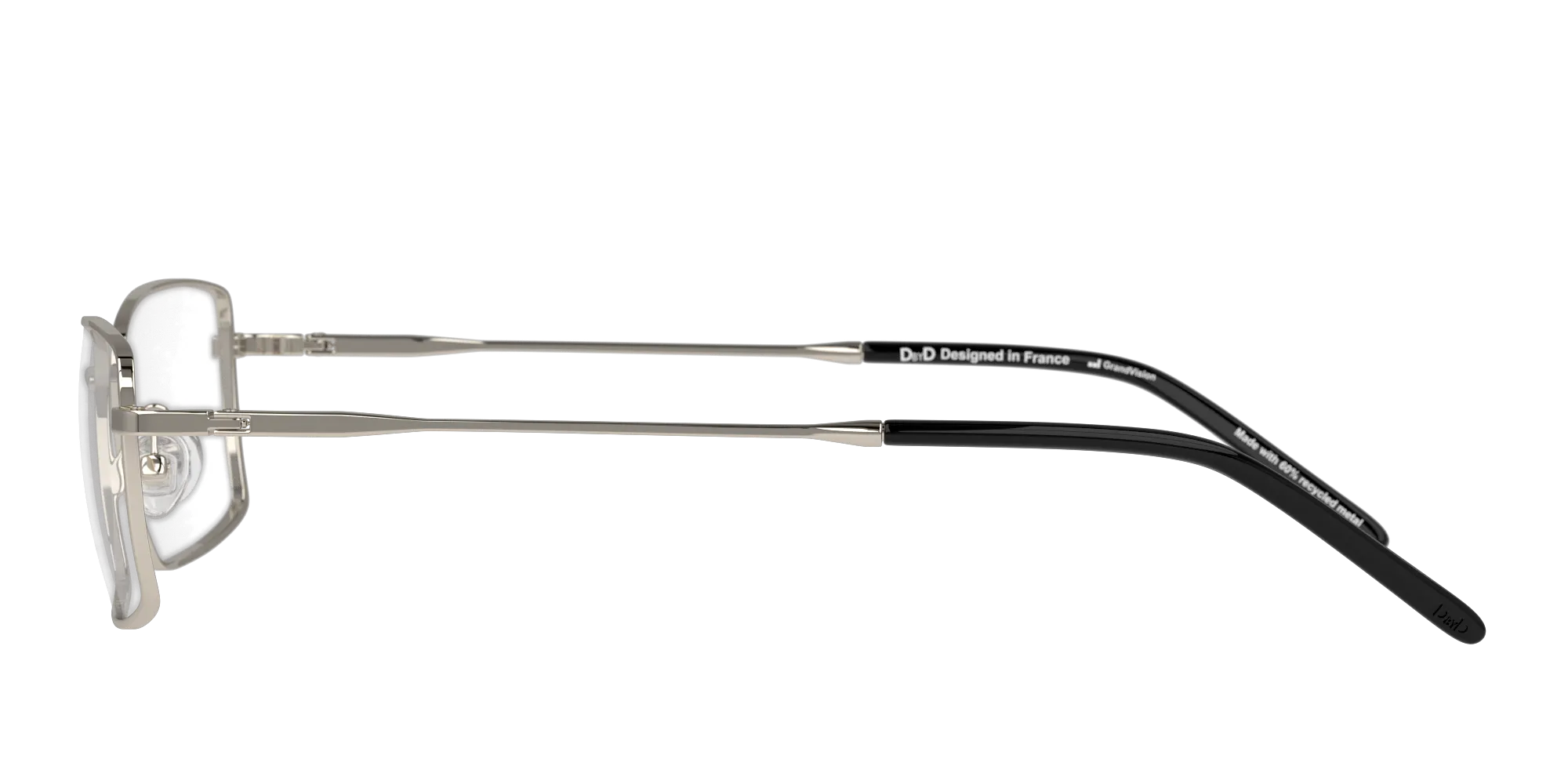 Angle_Left02, DbyD DB1127 112702