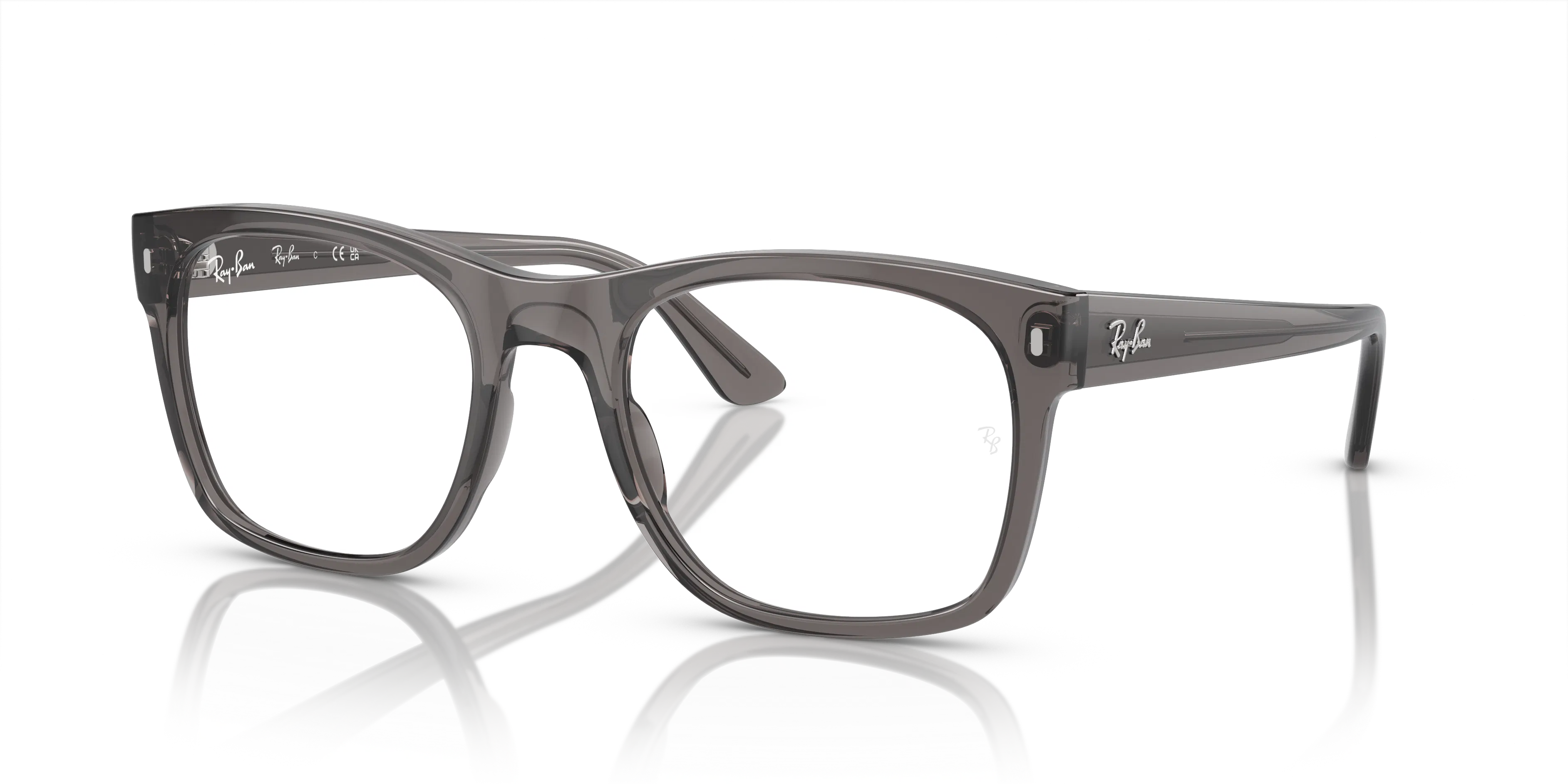 Angle_Left01, Ray-Ban RB7228 8257
