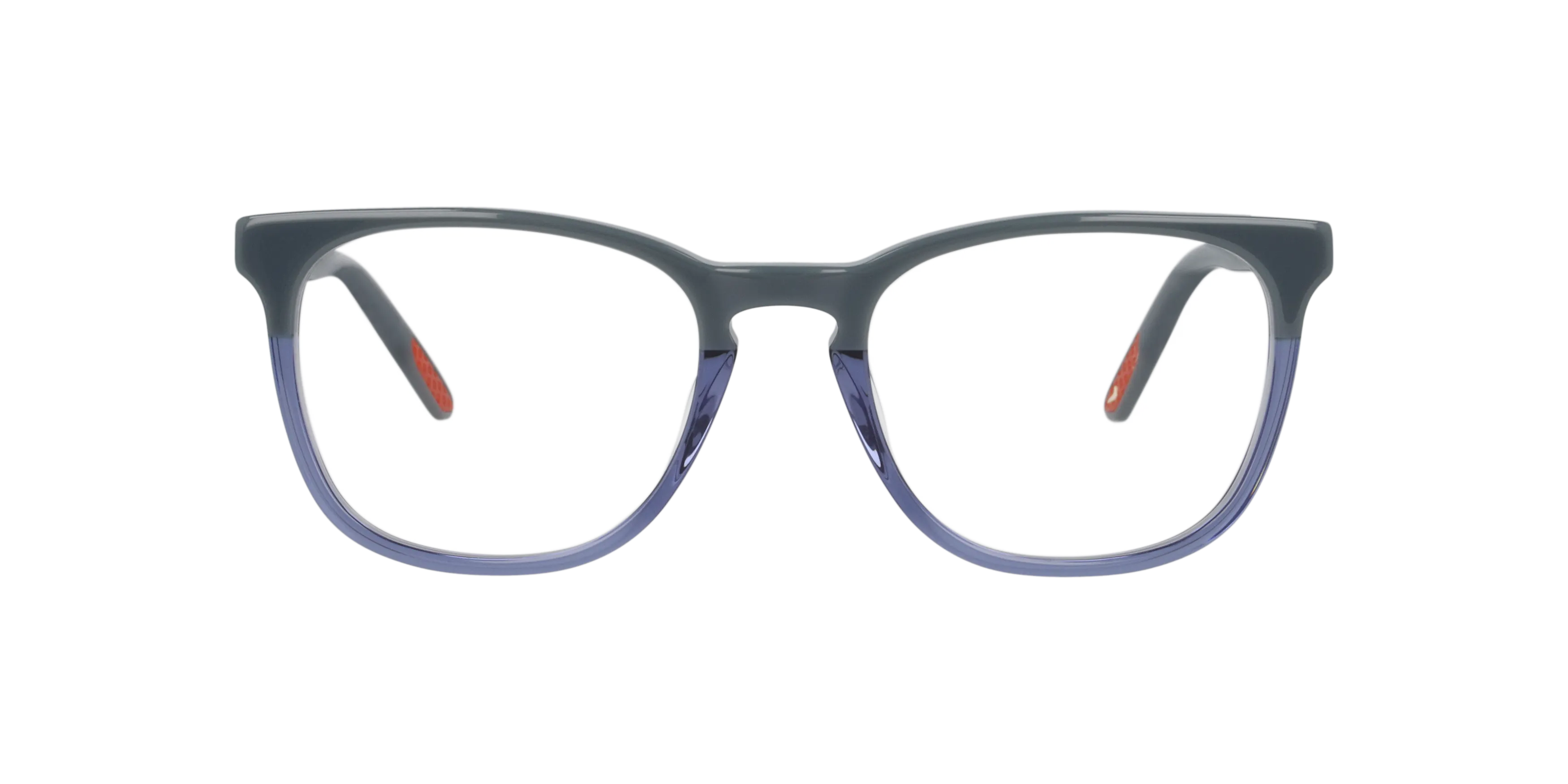 Front, NIKE NIKE 5055 424