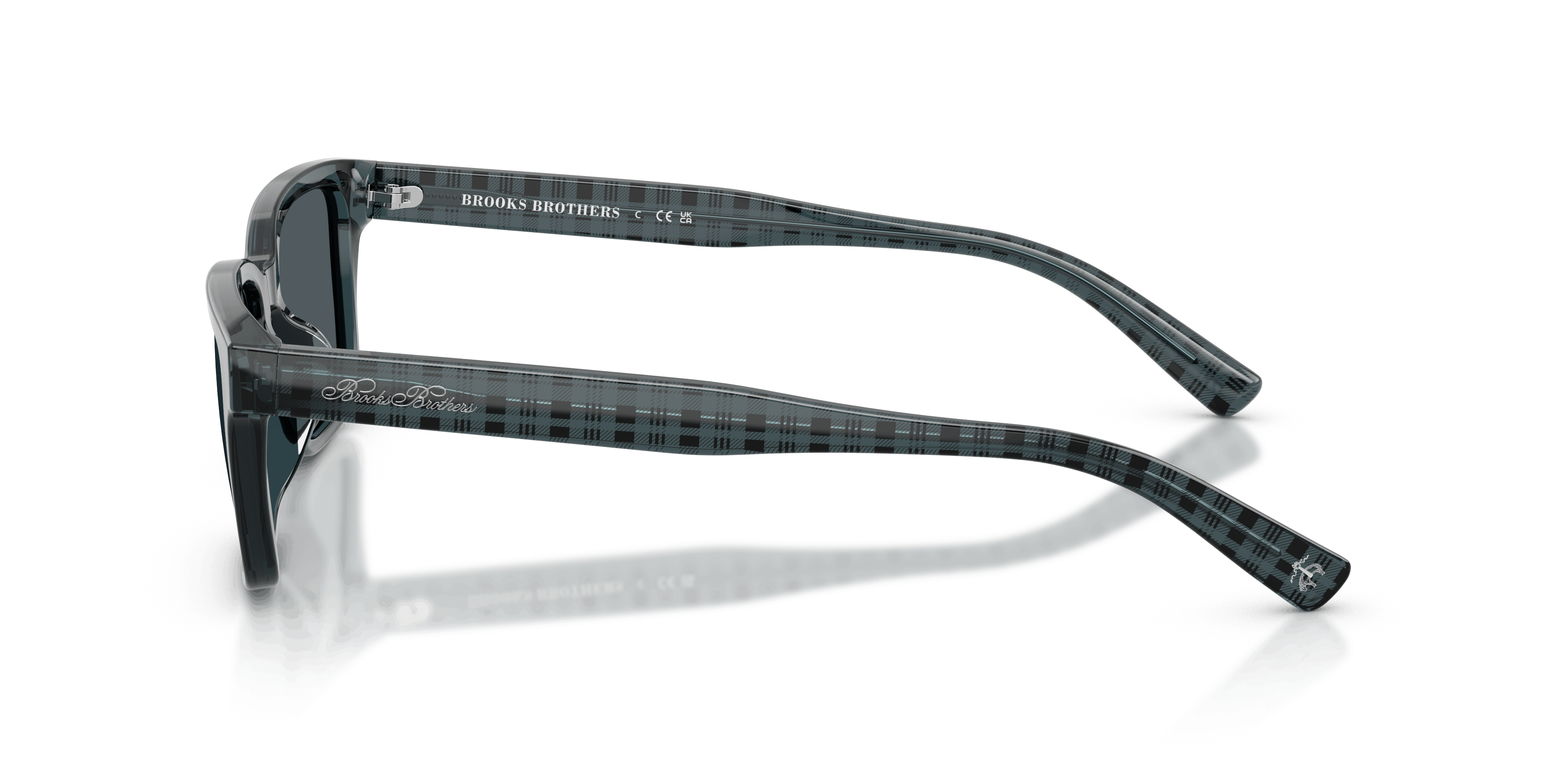 Angle_Left02, Brooks Brothers BB5061U 617587