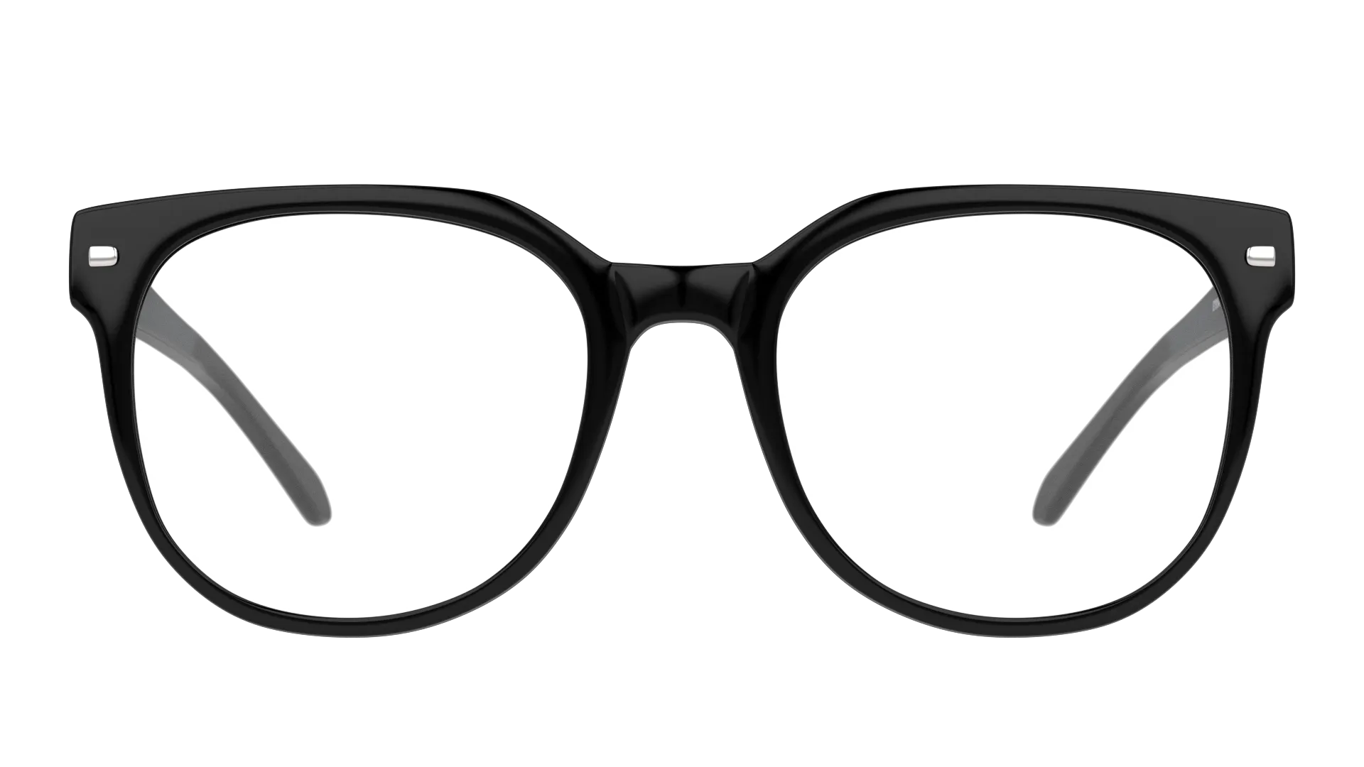 Front, Unofficial UNOF0248 Glasses