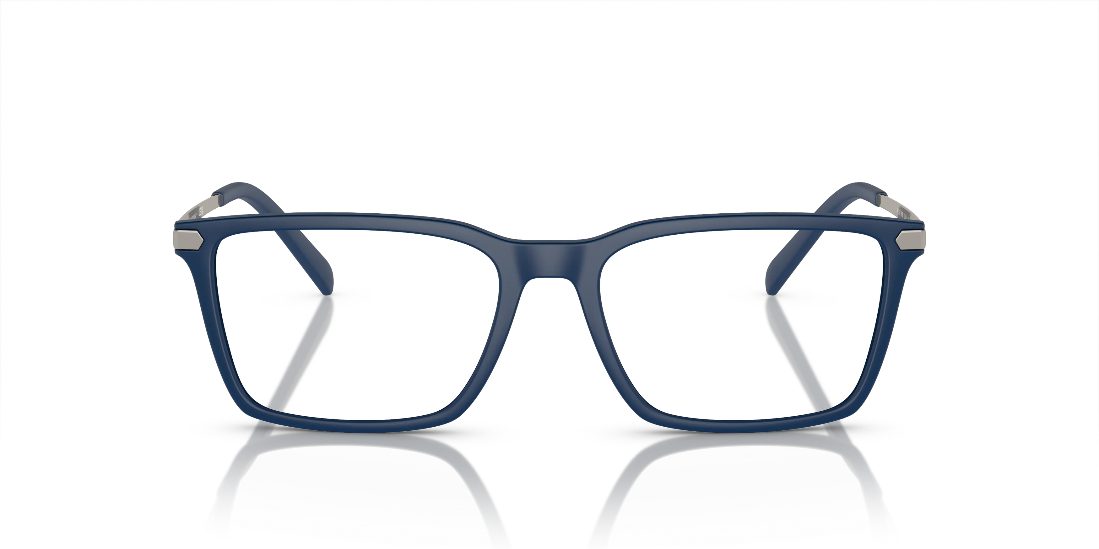 Front, Armani Exchange AX3077 8181