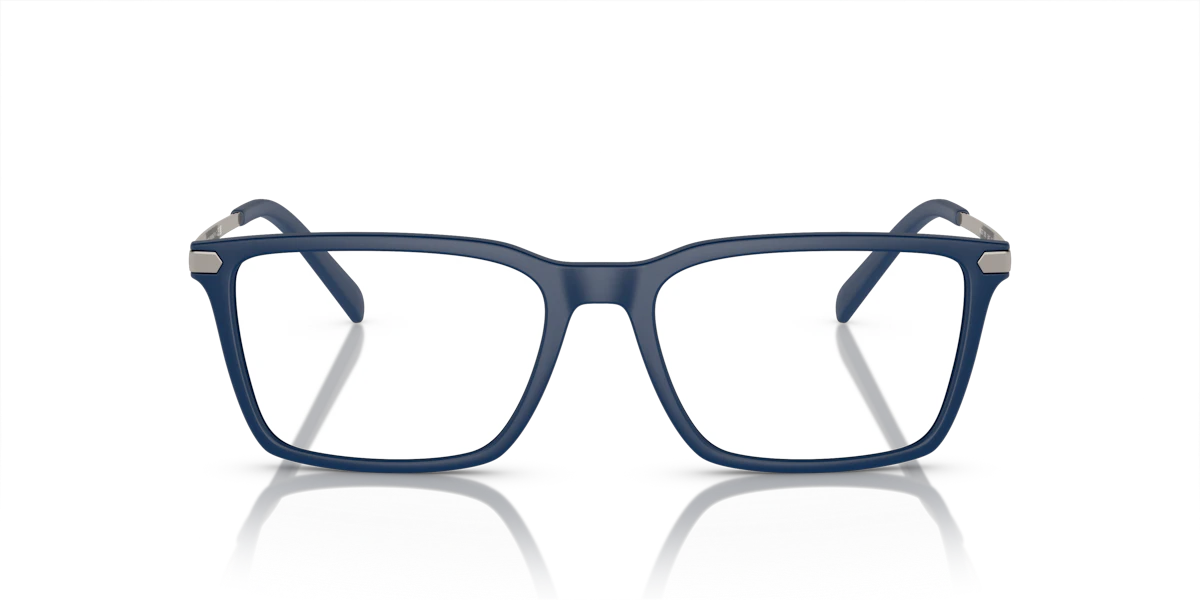 Armani Exchange AX3077 8181