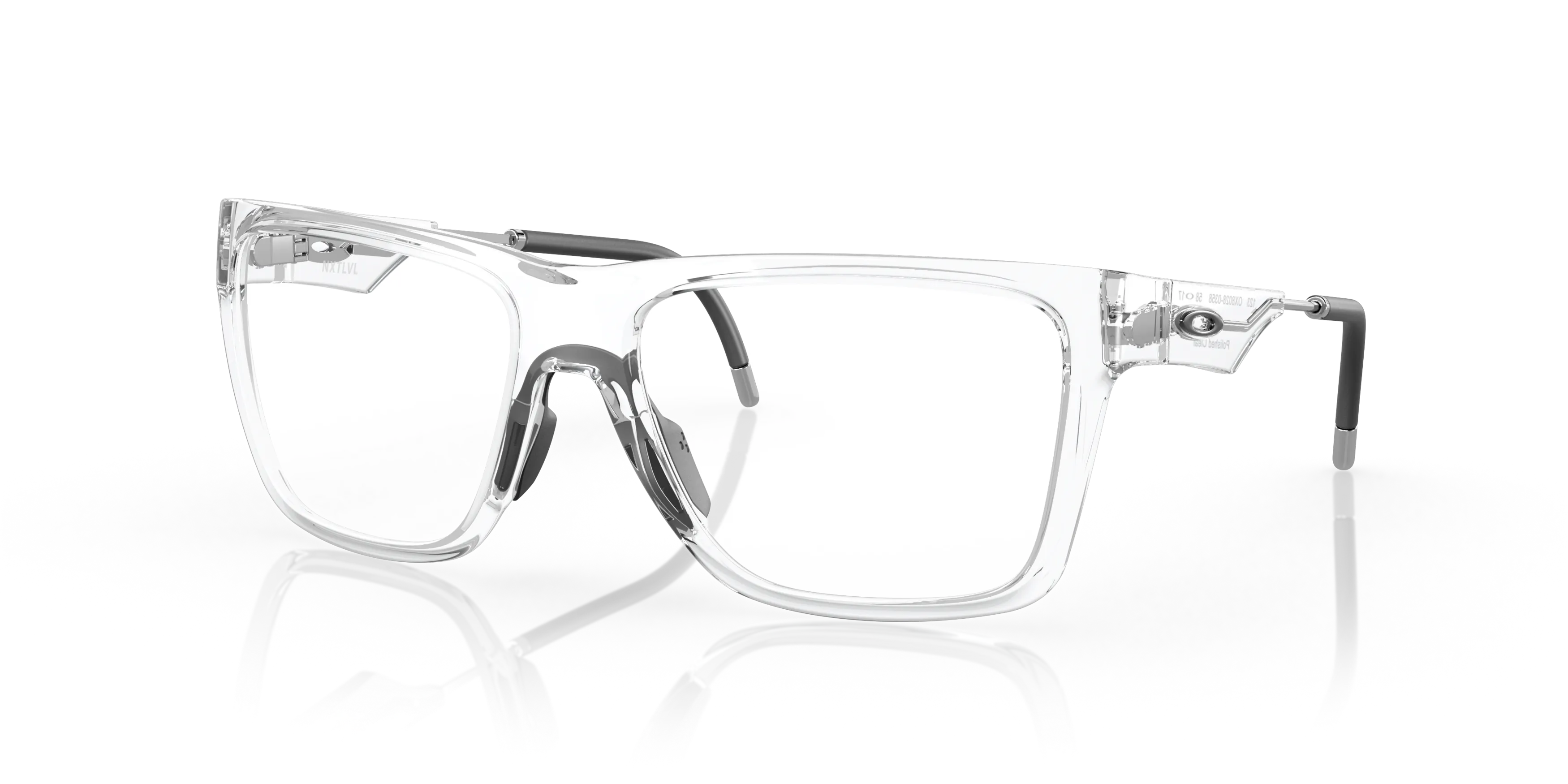 Angle_Left01, Oakley NXTLVL OX8028 802803