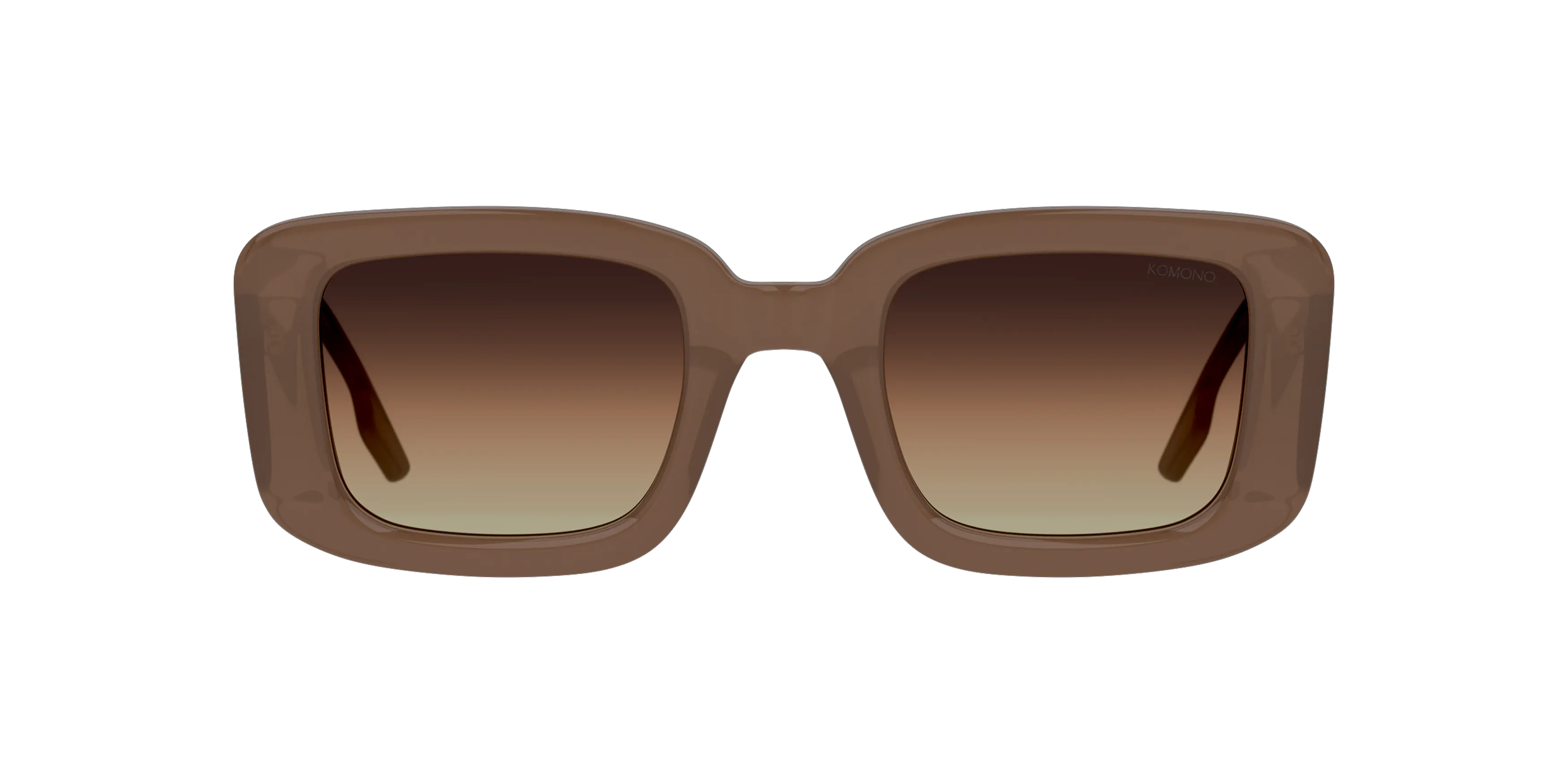 Front, Komono KOM-S5352 Sahara