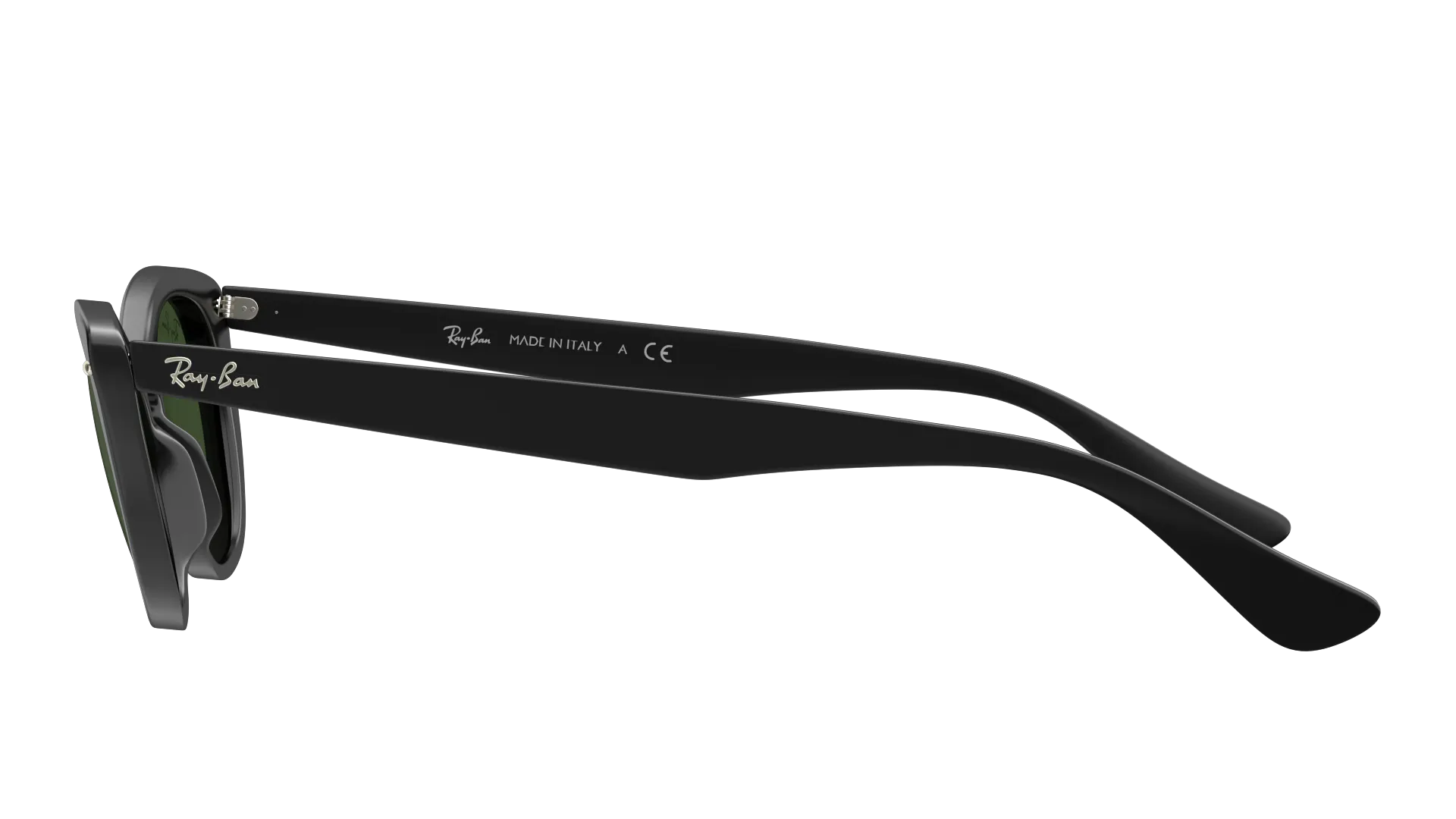 Angle_Left02, Ray-Ban NINA RB4314N 601/31