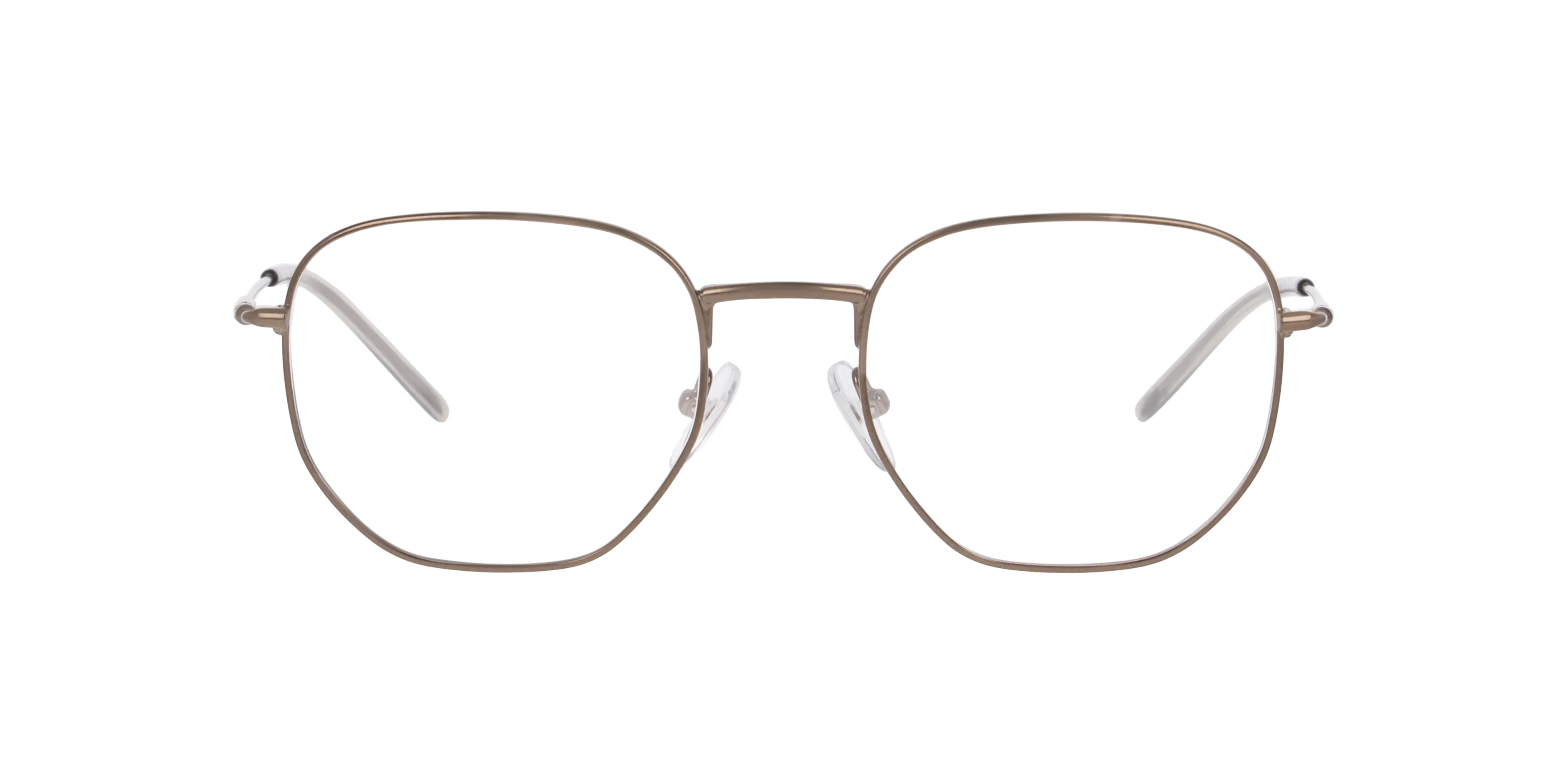 Front, Vintage Flair 0IY1367 C02 Brillestel