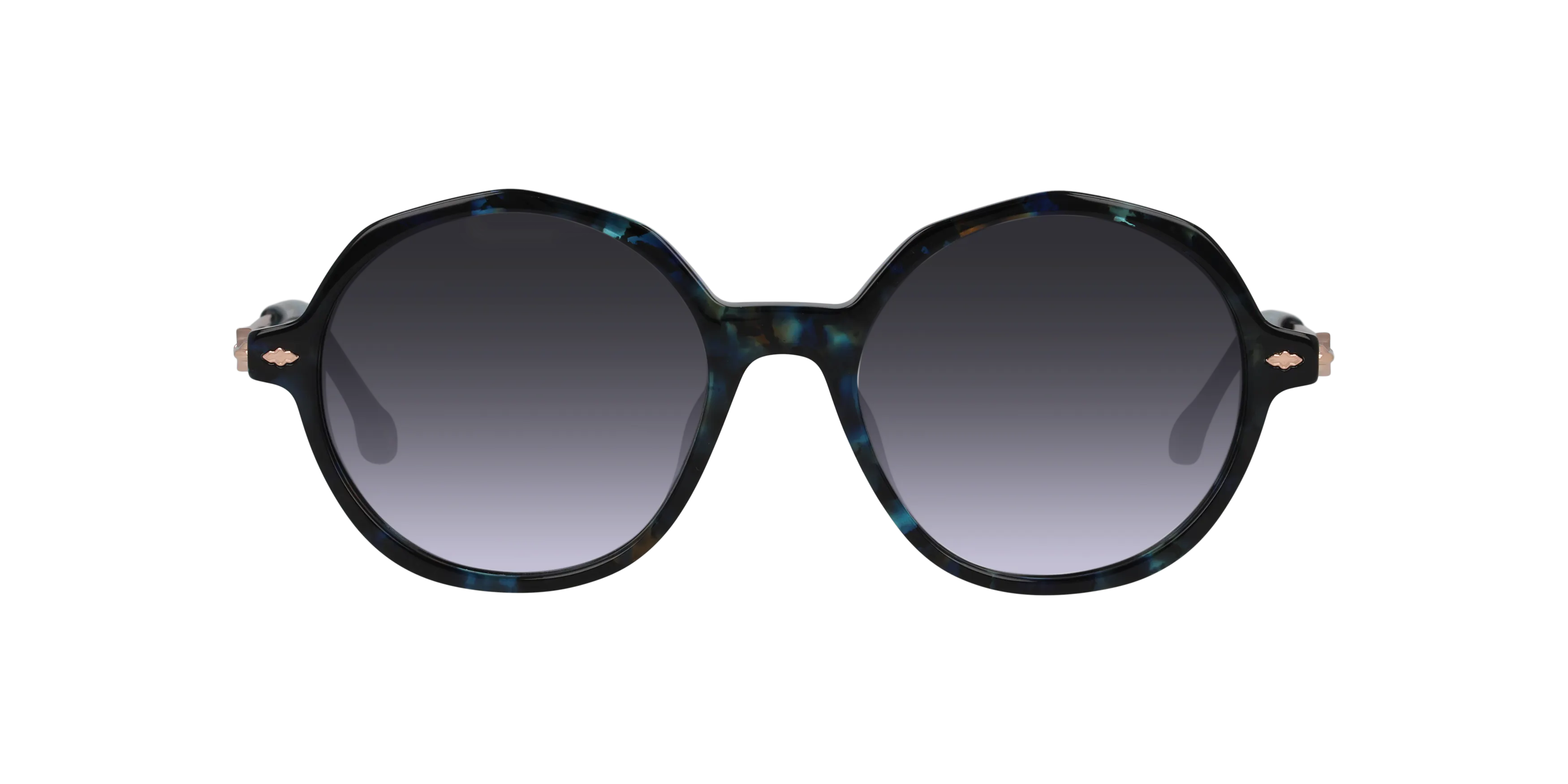 Front, ba&sh LYRIA E654 60094921