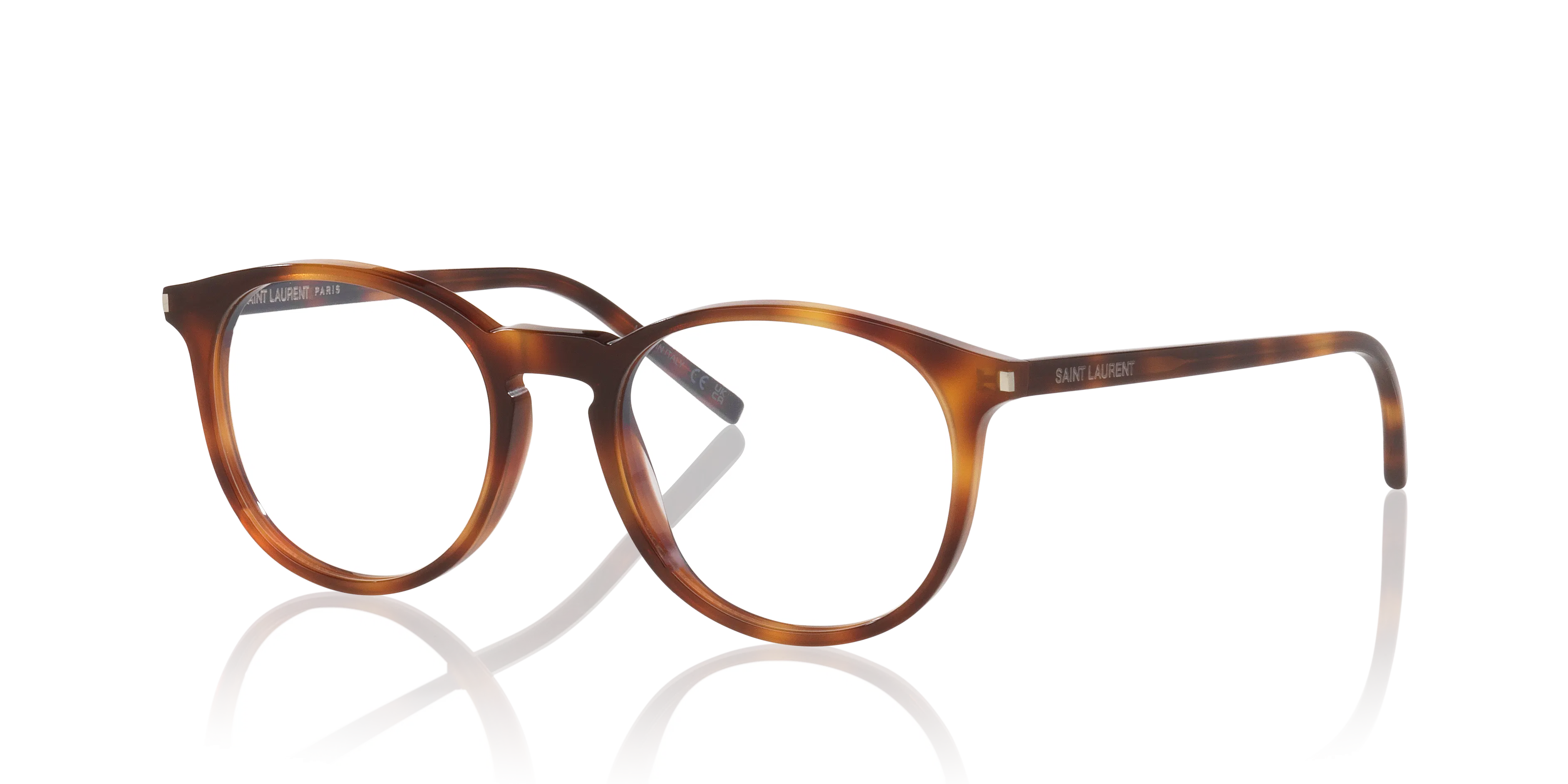 Angle_Left01, Saint Laurent YS000194